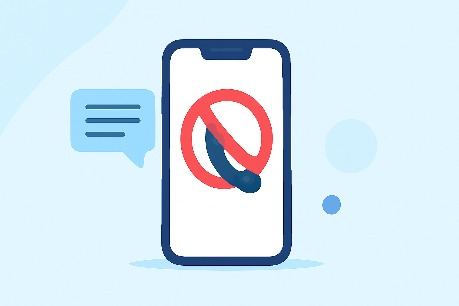 How to Block Spam Calls on Your Verizon iPhone: A Comprehensive Guide