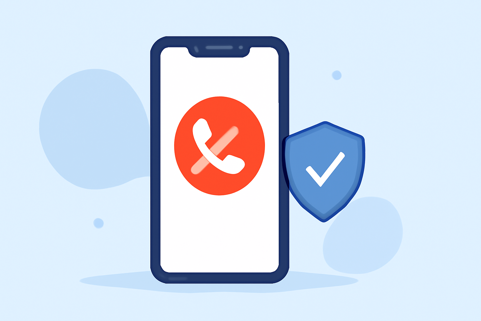 Effective Strategies to Block Spam Calls on Your Verizon iPhone