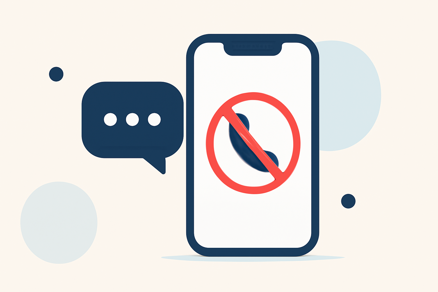 How to Block Spam Calls on Your Verizon iPhone