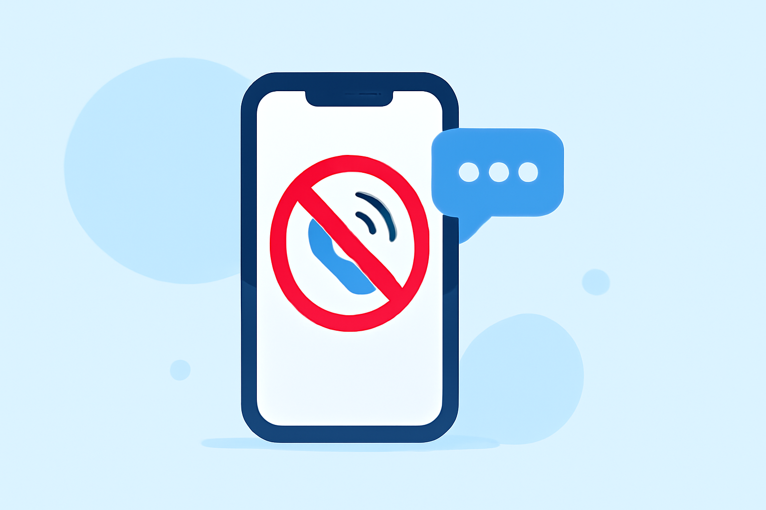 How to Block Spam Calls on Your Verizon iPhone: Top App Recommendations