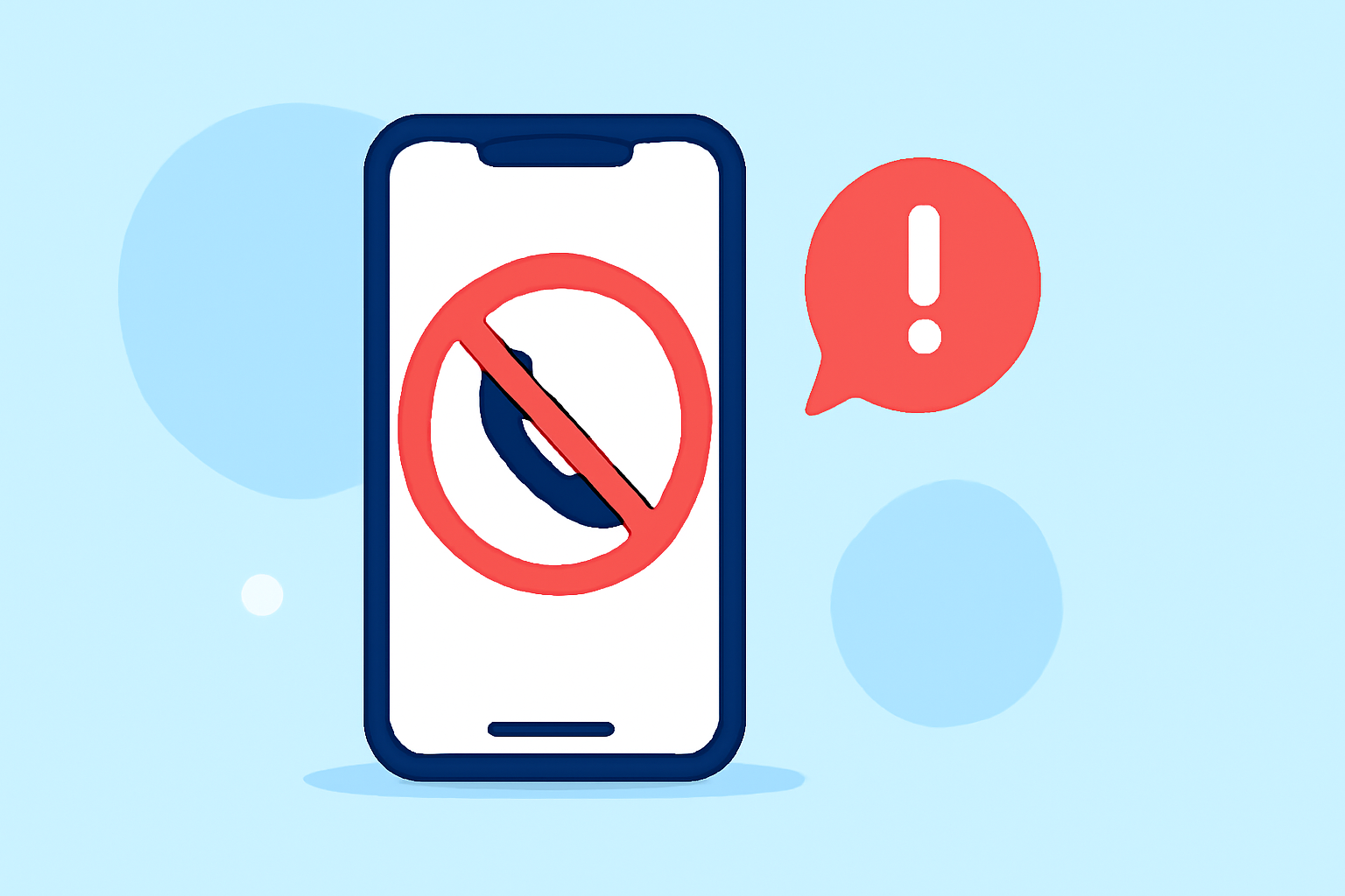 How to Block Spam Calls on Your Verizon iPhone: A Comprehensive Guide