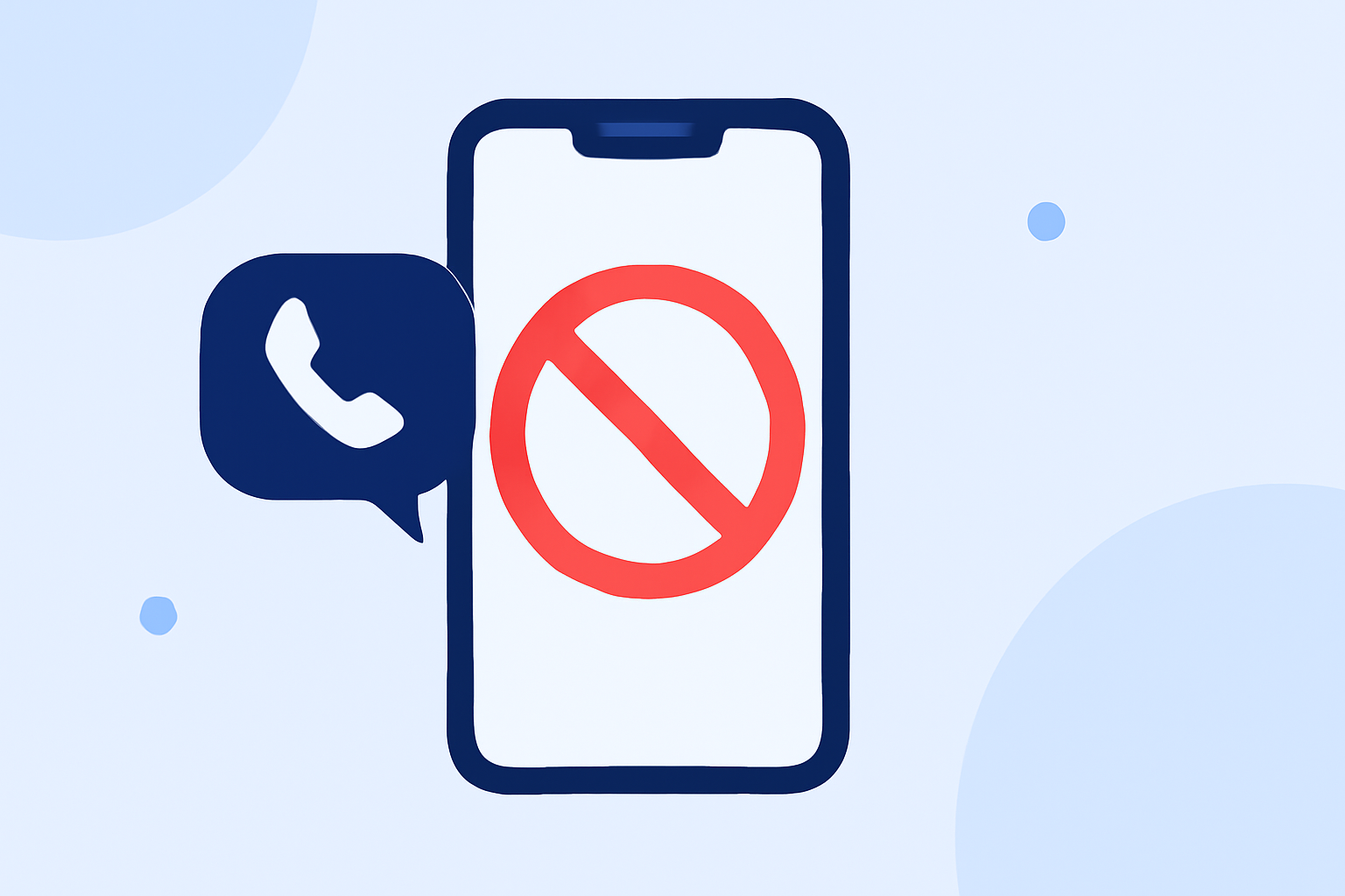 How to Block Spam Calls on Your Verizon iPhone: A Comprehensive Guide