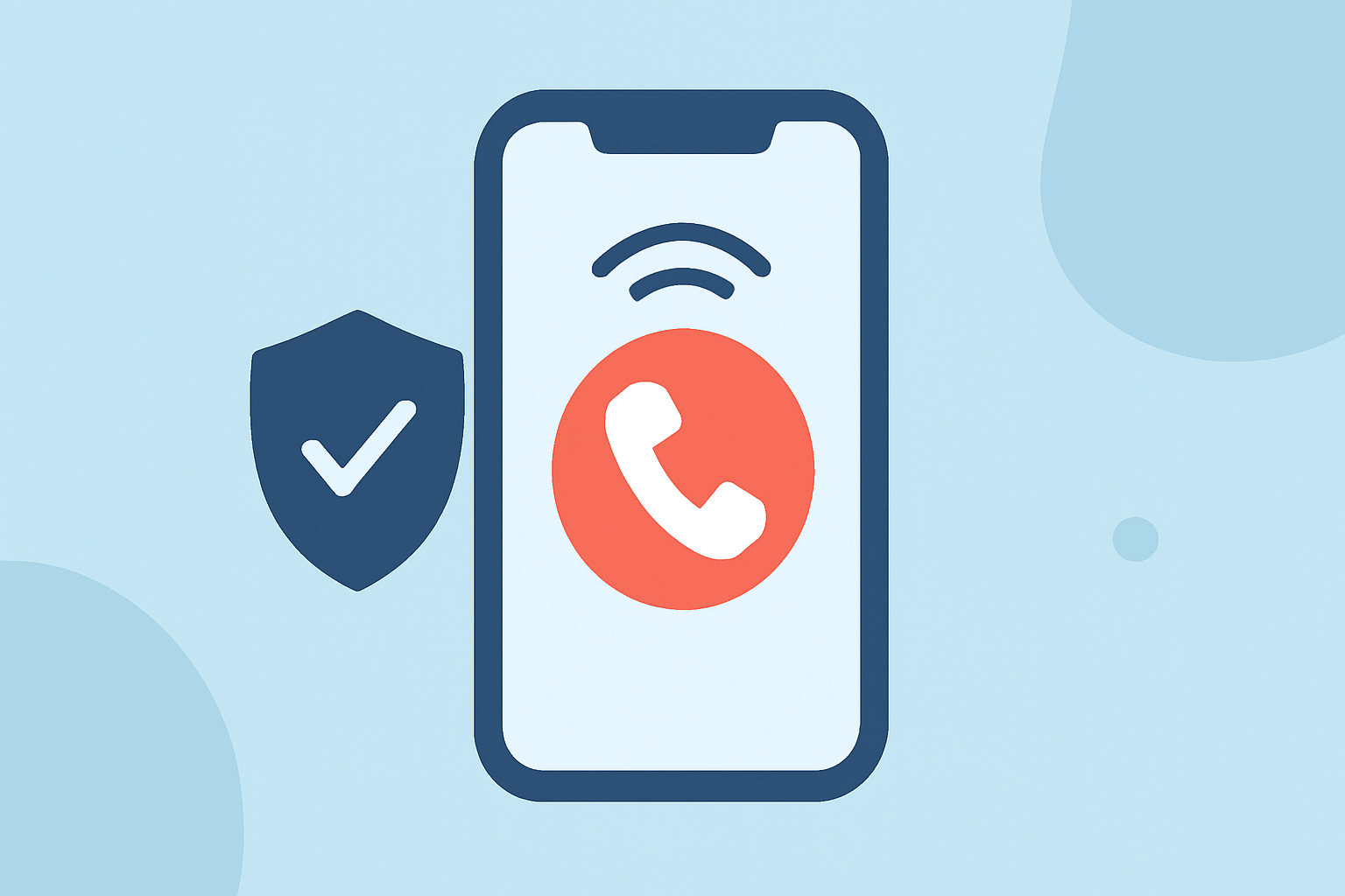 How to Block Spam Calls Without Missing Important Calls