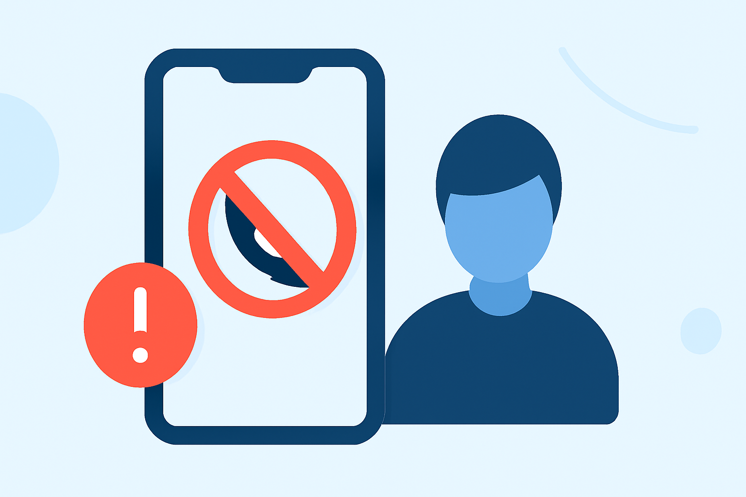 How to Block Spam Calls on Your Work Phone: Top Apps for Everyday Users