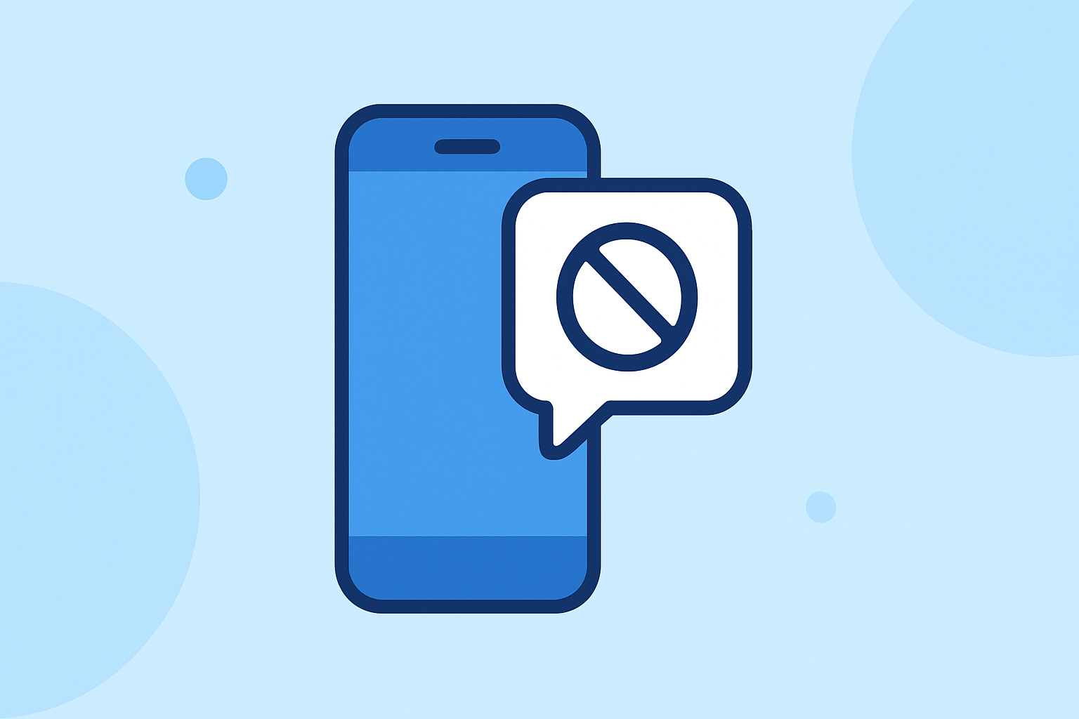 How to Block Spam Texts on Your AT&T iPhone