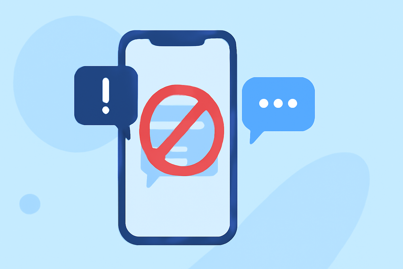 How to Block Spam Texts on AT&T: A Comprehensive Guide