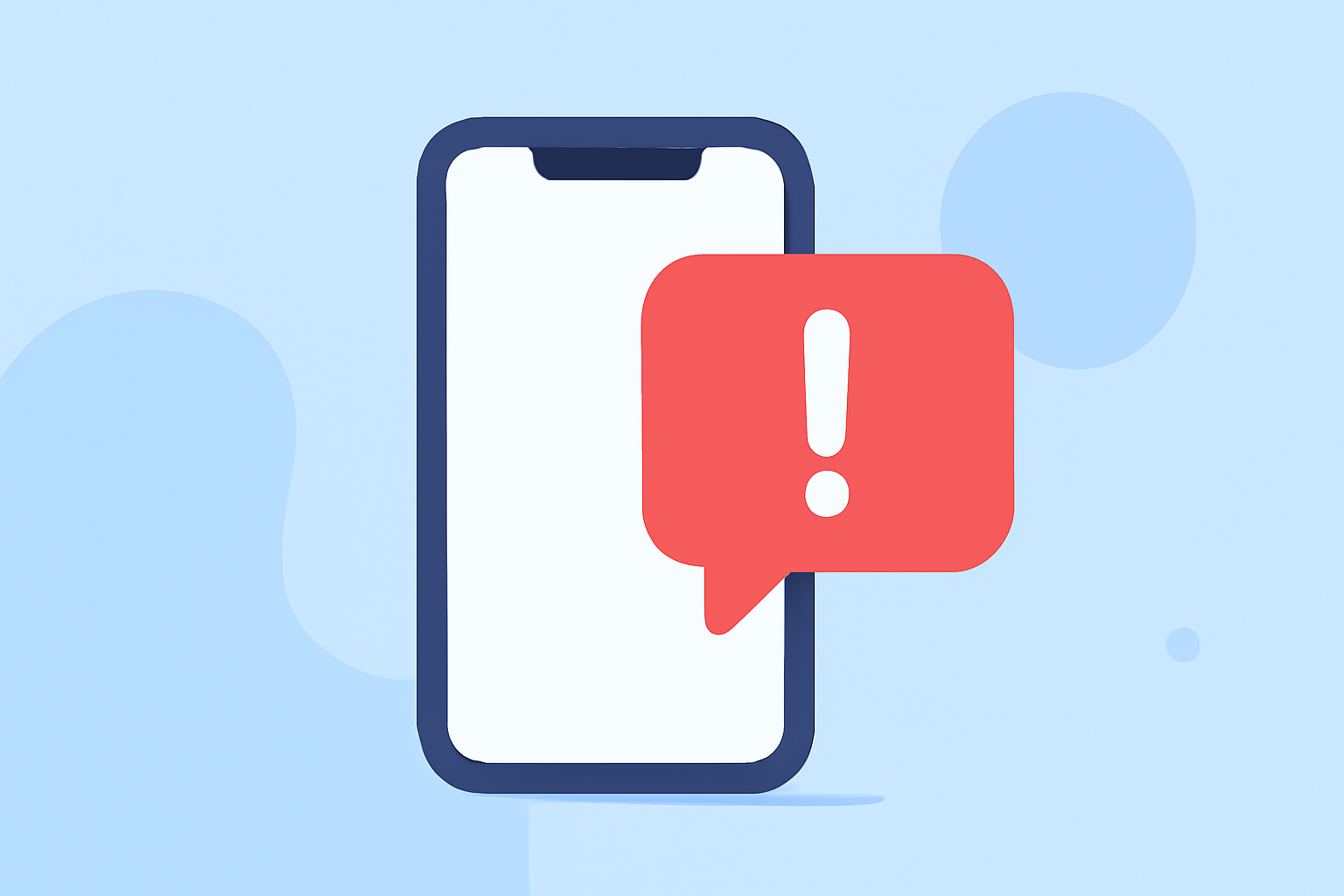 How to Block Spam Texts on Your Personal Phone Today