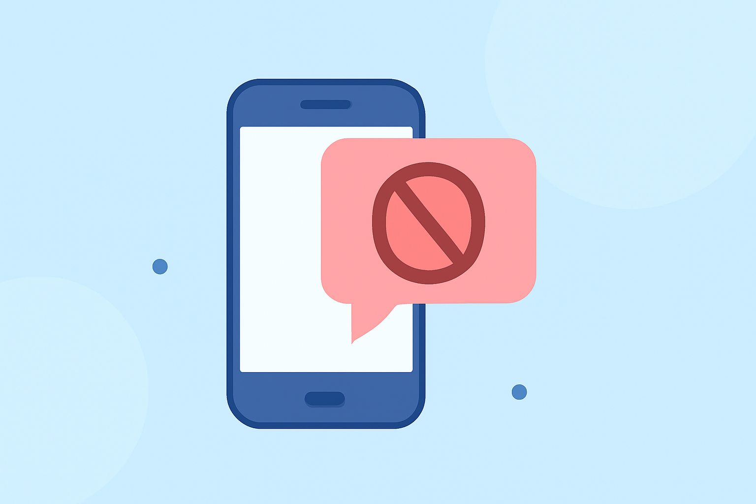 How to Block Spam Texts on Your T-Mobile iPhone
