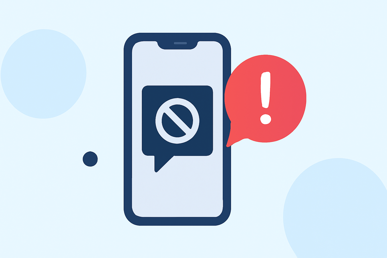 How to Block Spam Texts on T-Mobile iPhone: Your Ultimate Guide