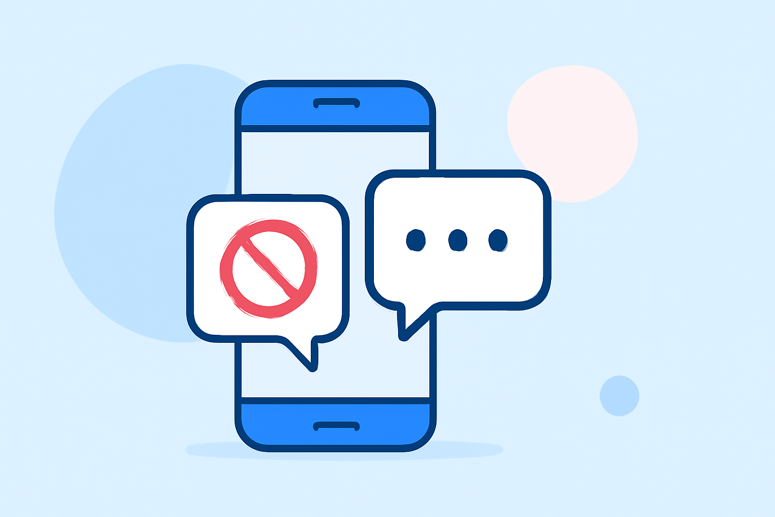 How to Block Spam Texts on T-Mobile: A Comprehensive Guide
