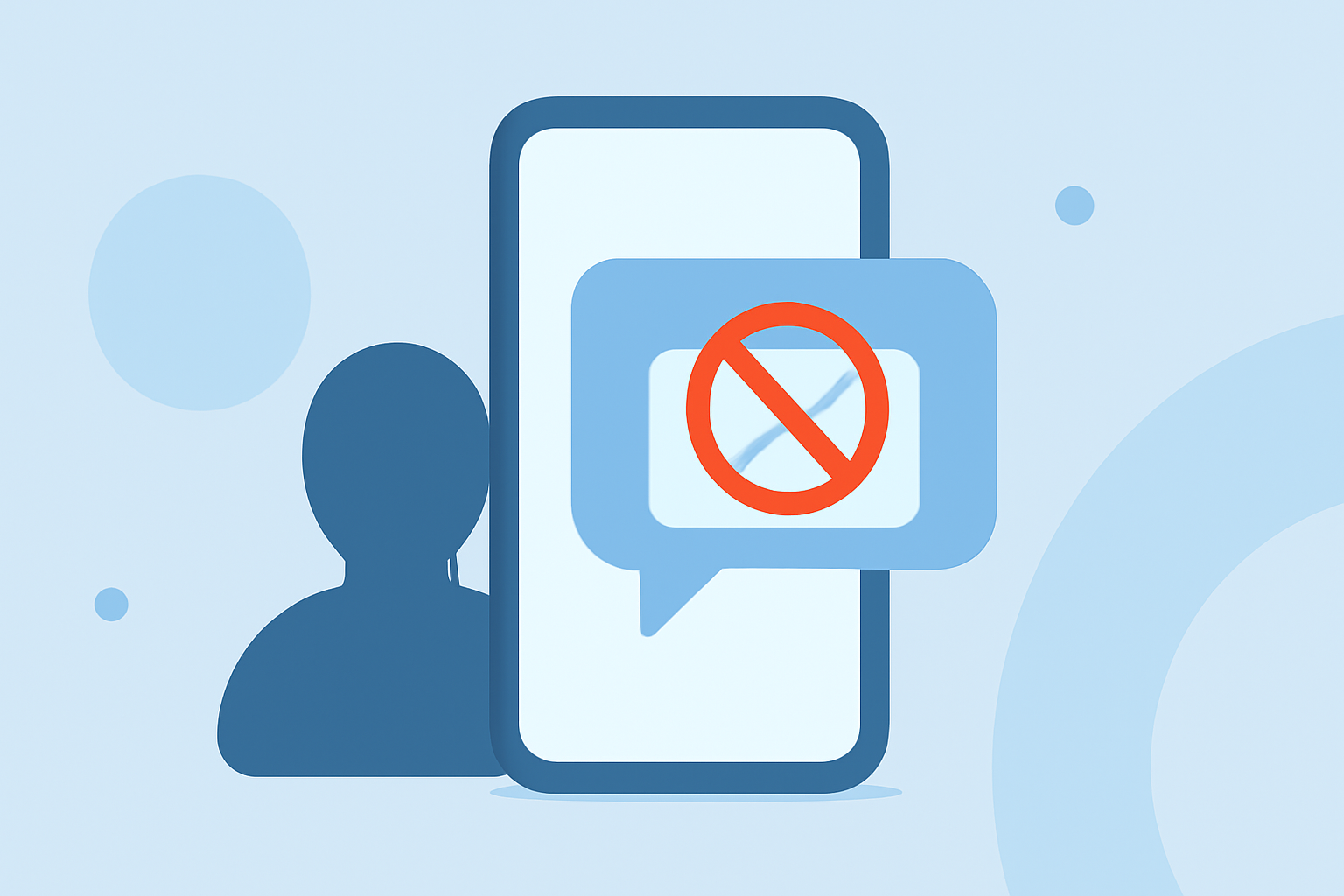 How to Block Spam Texts: Top Apps for Everyday Users in 2026