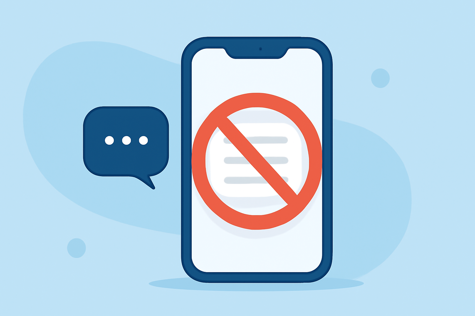How to Block Spam Texts: Top Apps for Everyday Users in 2026