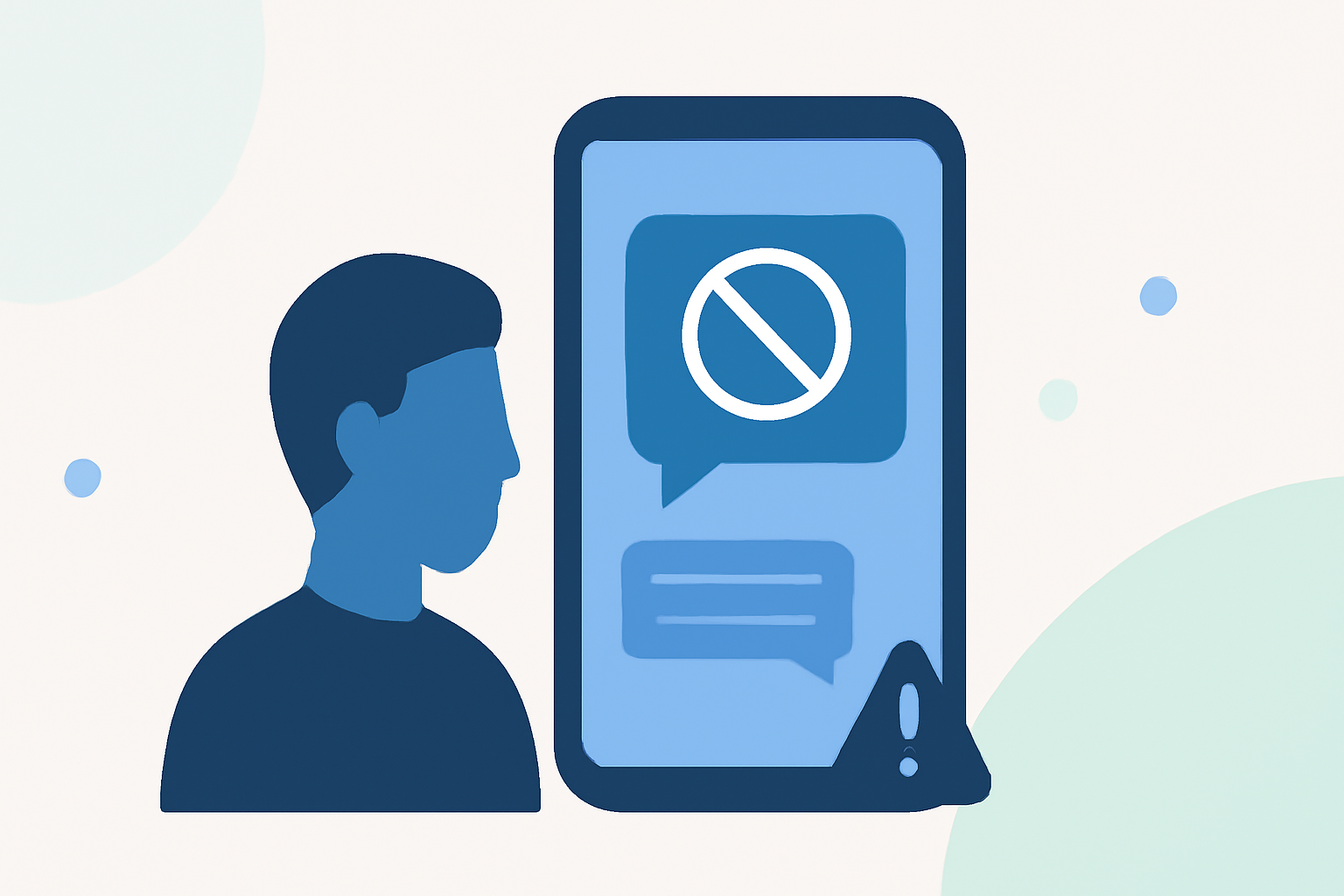 How to Block Spam Texts: Top Apps for Everyday Users in the U.S.