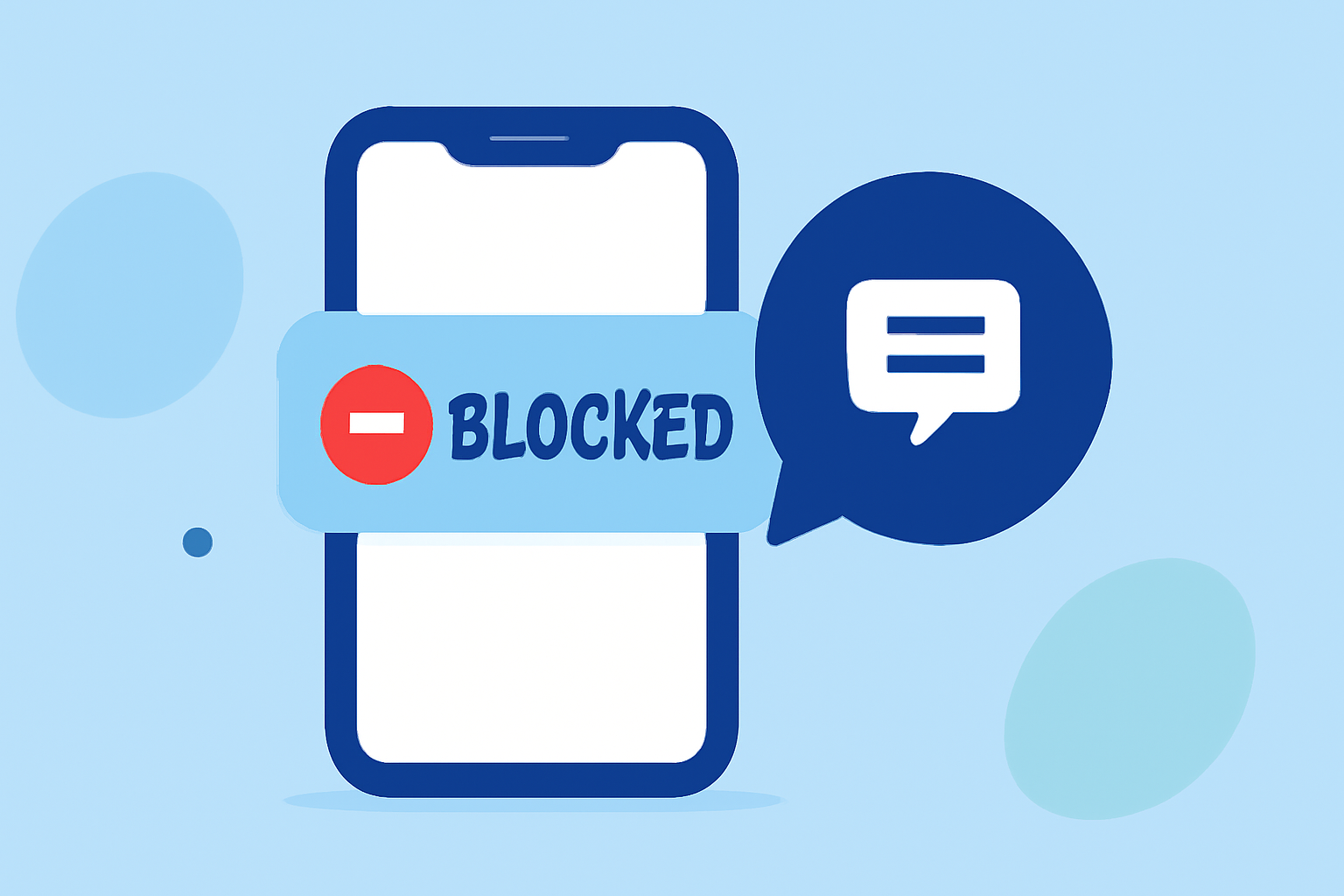 How to Block Spam Texts: Top Apps for Everyday Users in the U.S.