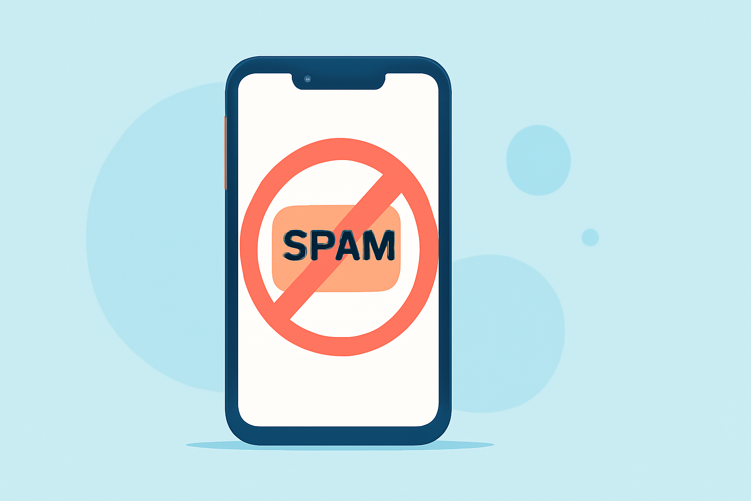 How to Block Spam Texts: Top Apps for Everyday Users in the United States