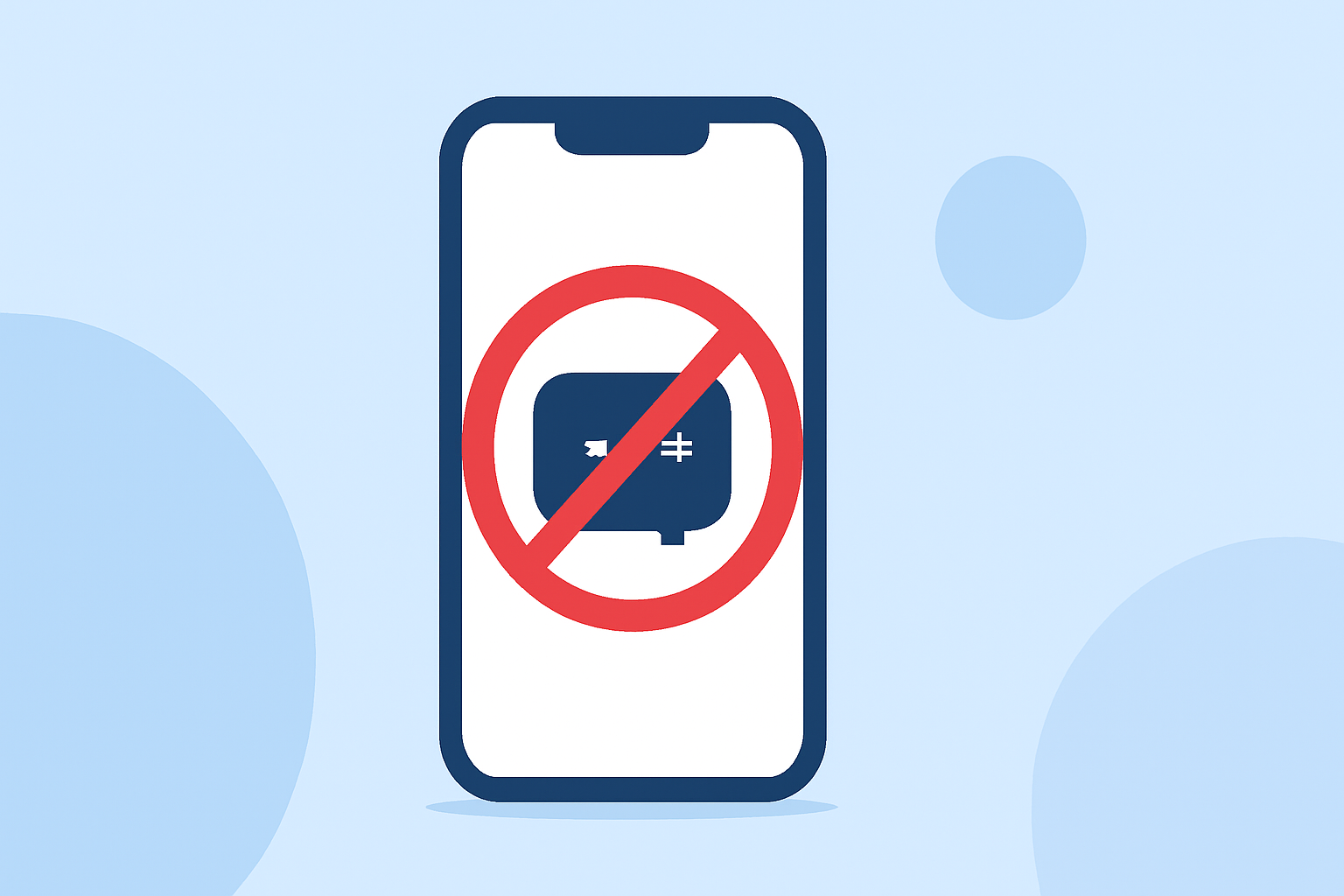 How to Block Spam Texts on Your Verizon iPhone