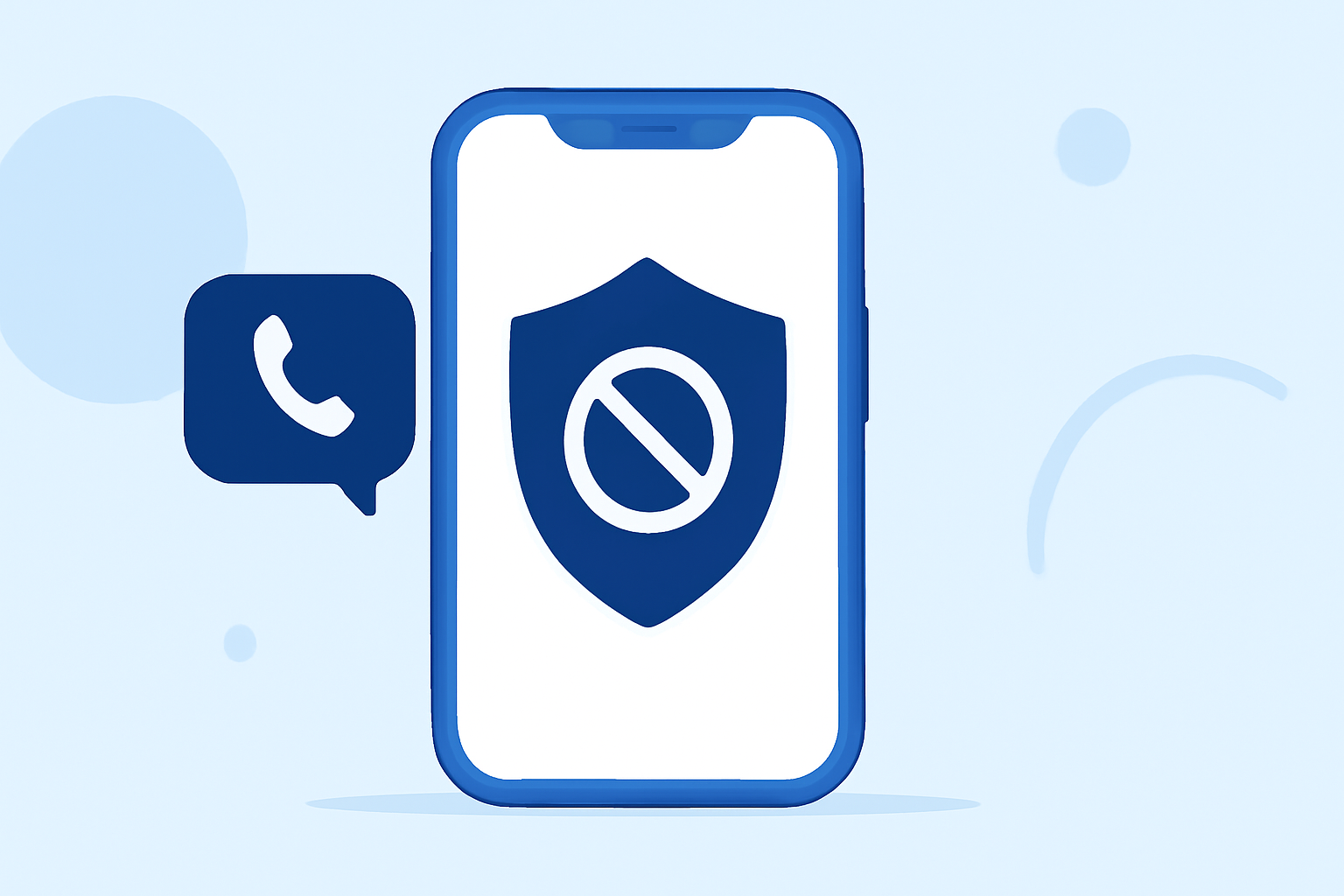 How to Block Spoofed Calls on Your AT&T iPhone: A Comprehensive Guide