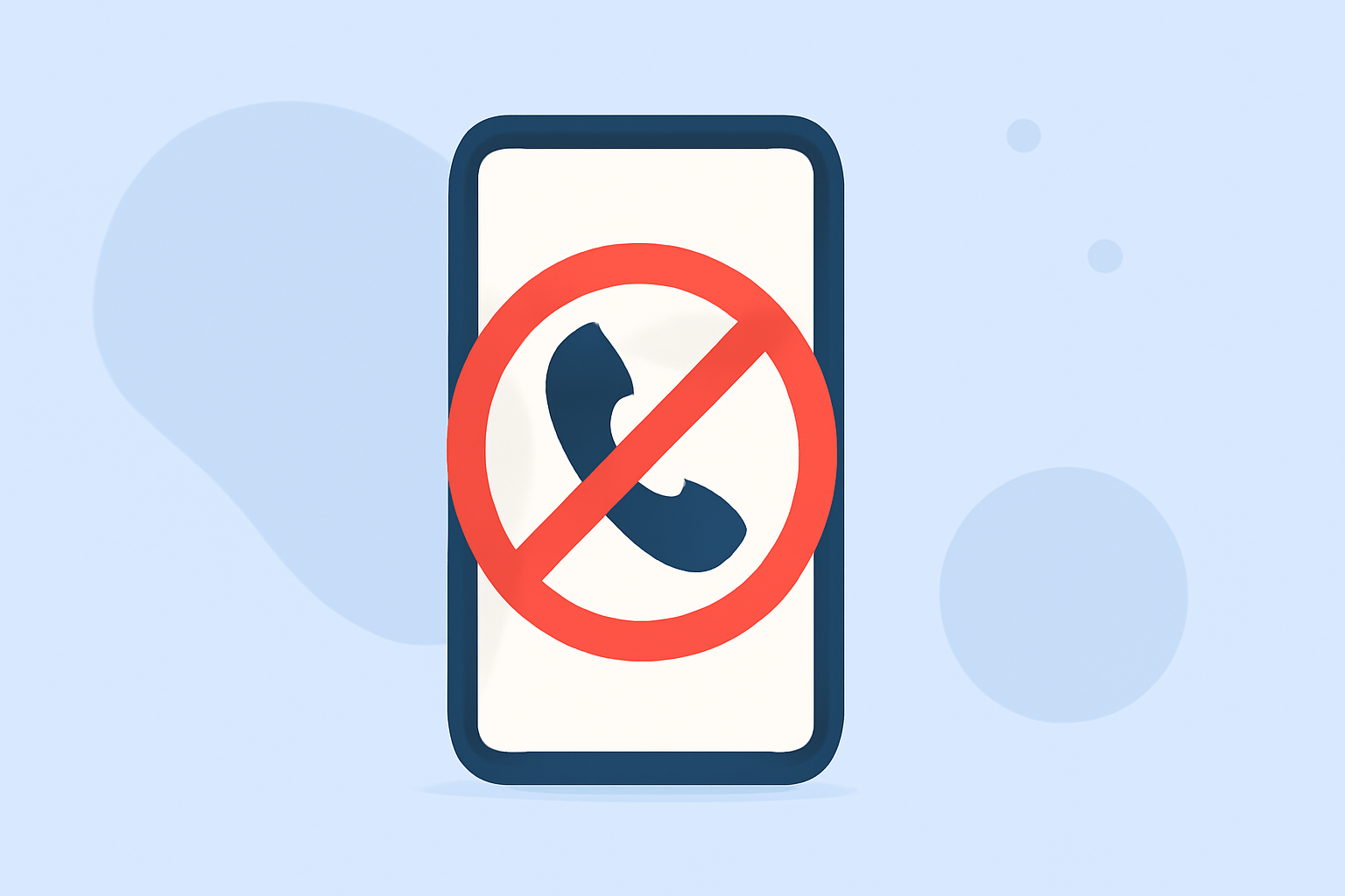 How to Block Spoofed Calls on Your AT&T iPhone: Top App Recommendations