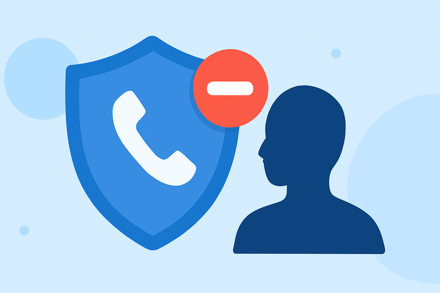 How to Effectively Block Spoofed Calls: A Guide for Everyday Users