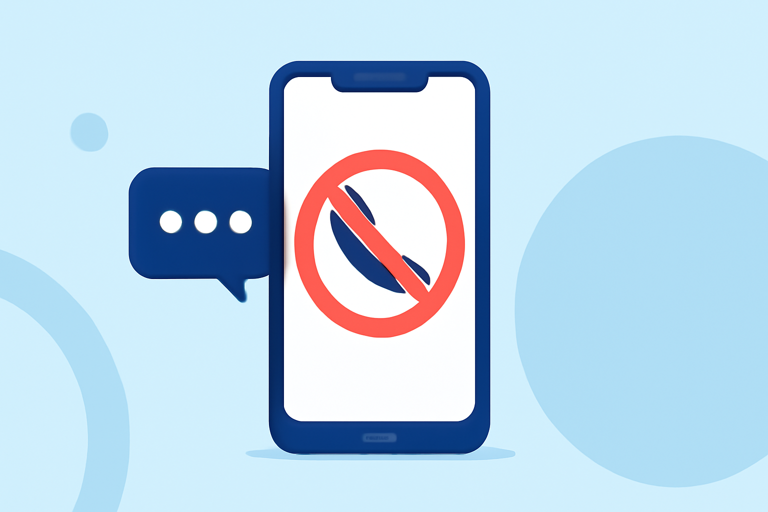 How to Block Spoofed Calls on Your iPhone: A Comprehensive Guide