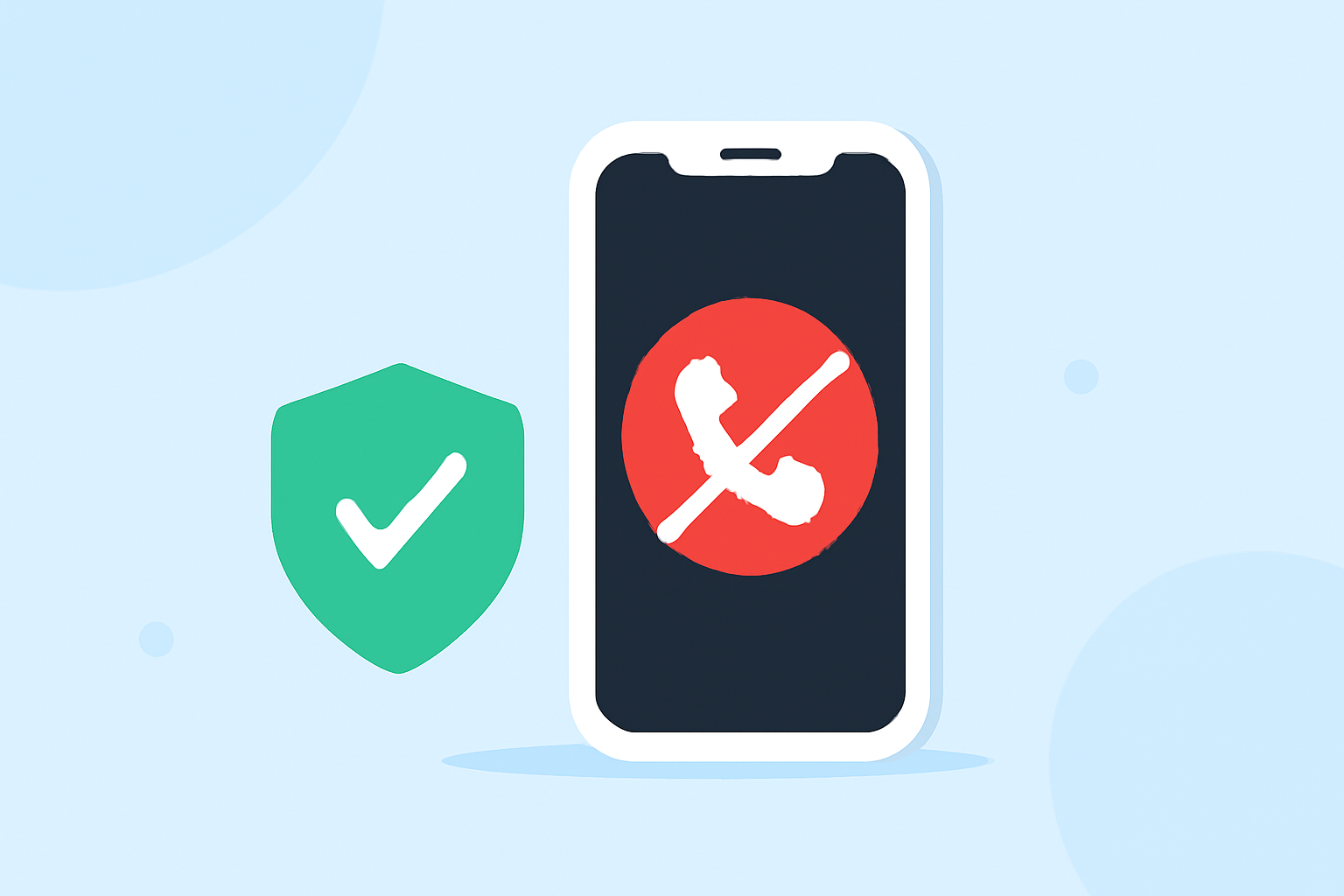 How to Block Spoofed Calls on Your T-Mobile iPhone: A Comprehensive Guide