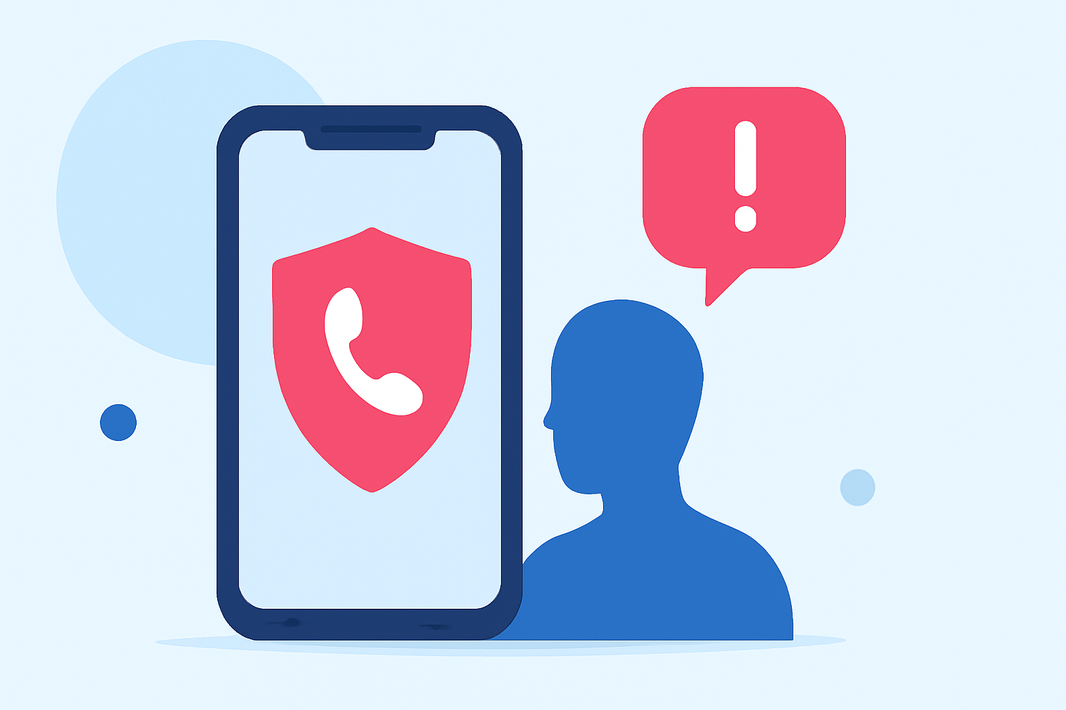 How to Block Spoofed Calls on Your T-Mobile iPhone