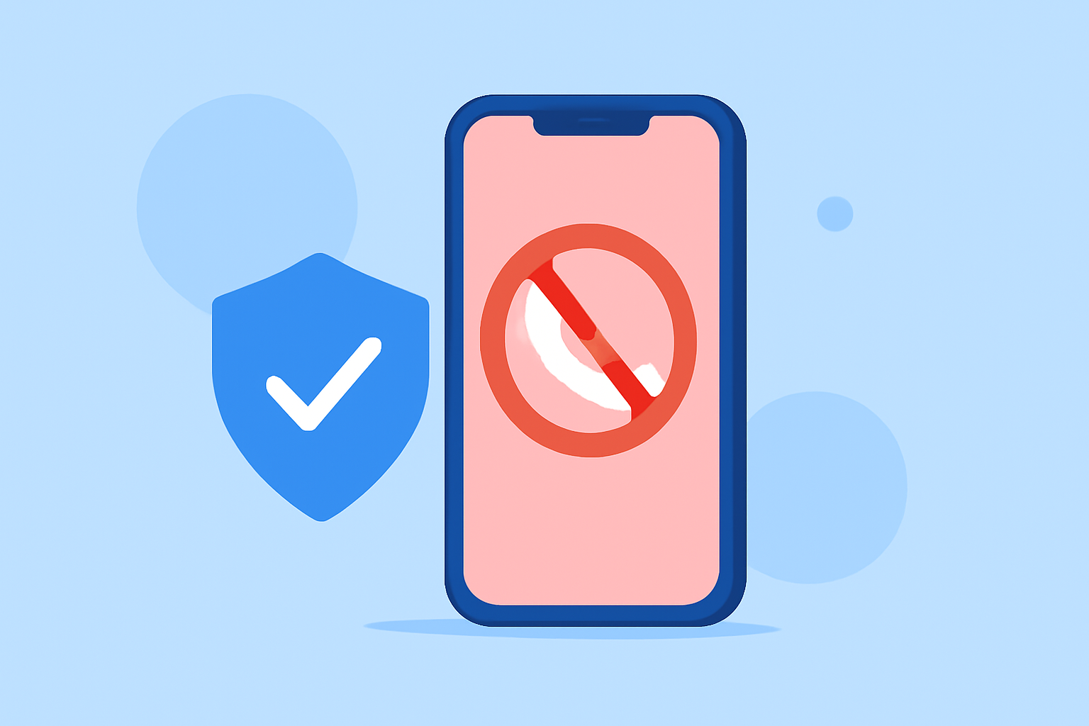 How to Block Spoofed Calls on Your T-Mobile iPhone