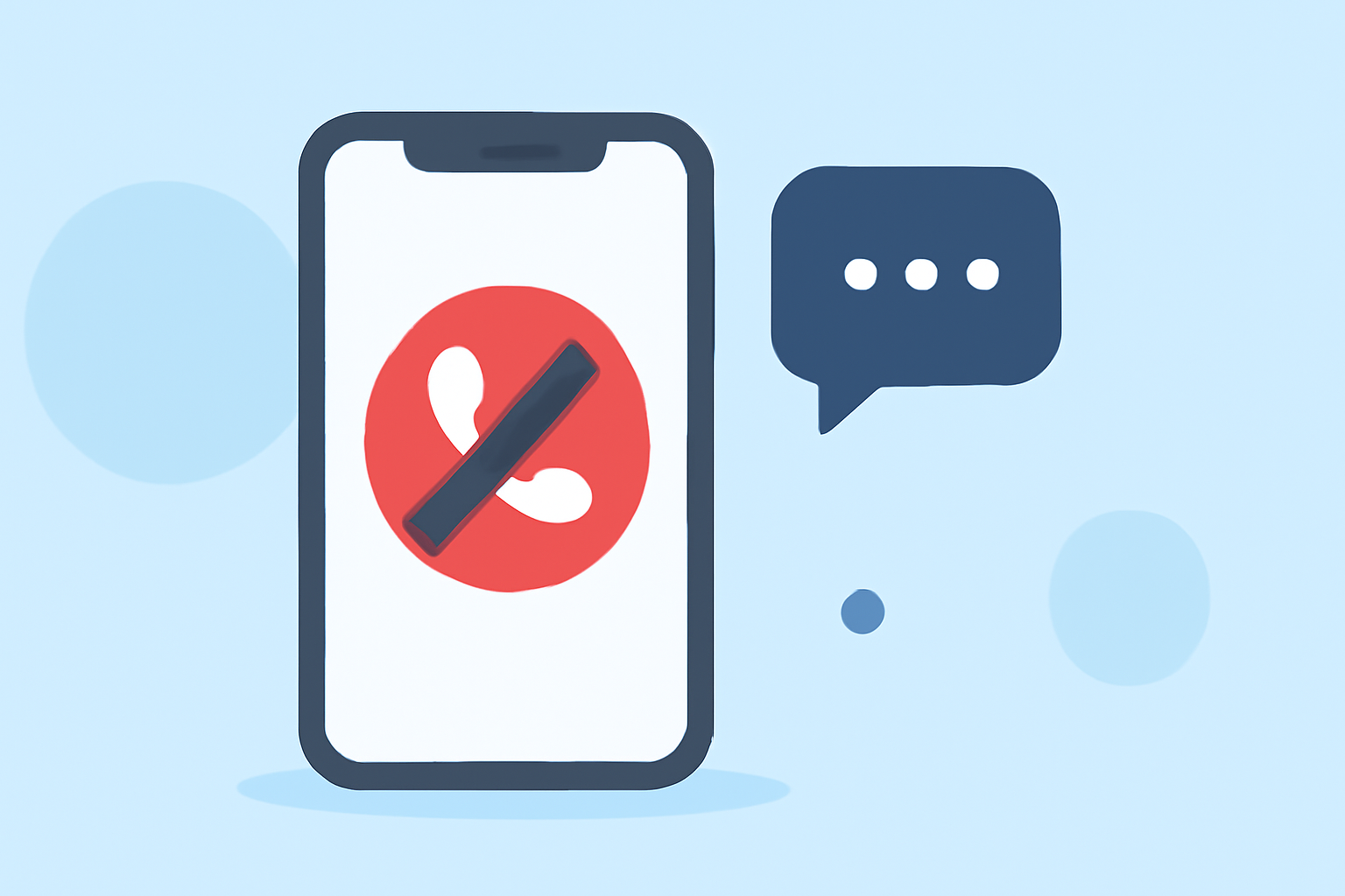 How to Block Spoofed Calls on Your T-Mobile iPhone