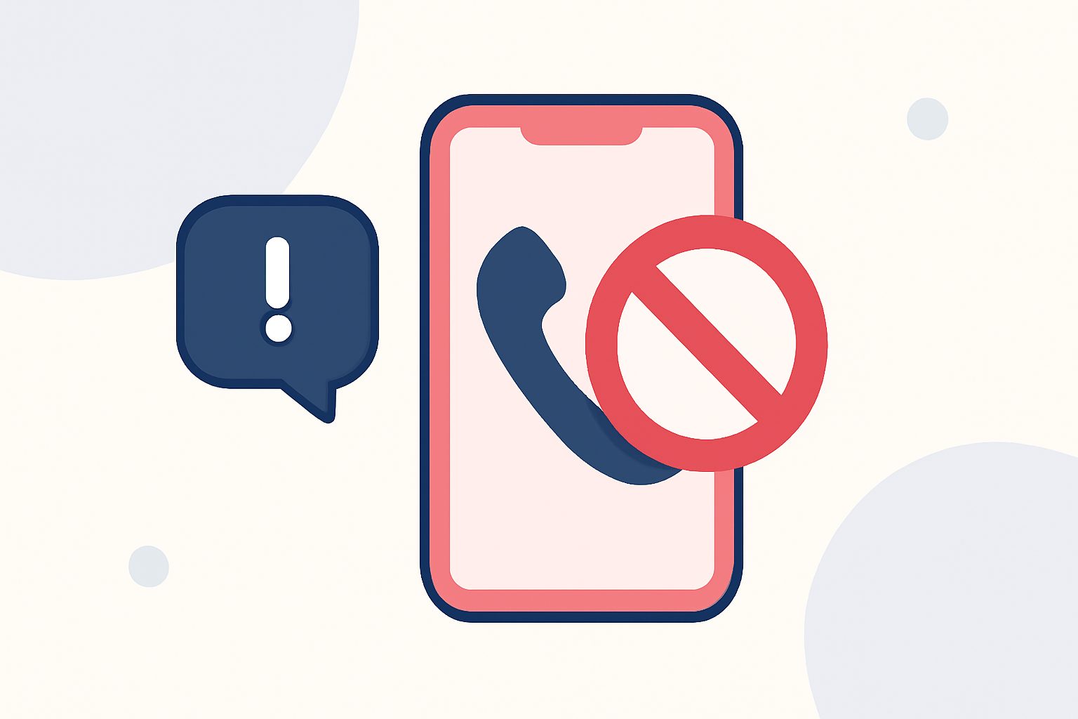How to Block Spoofed Calls on Your T-Mobile iPhone