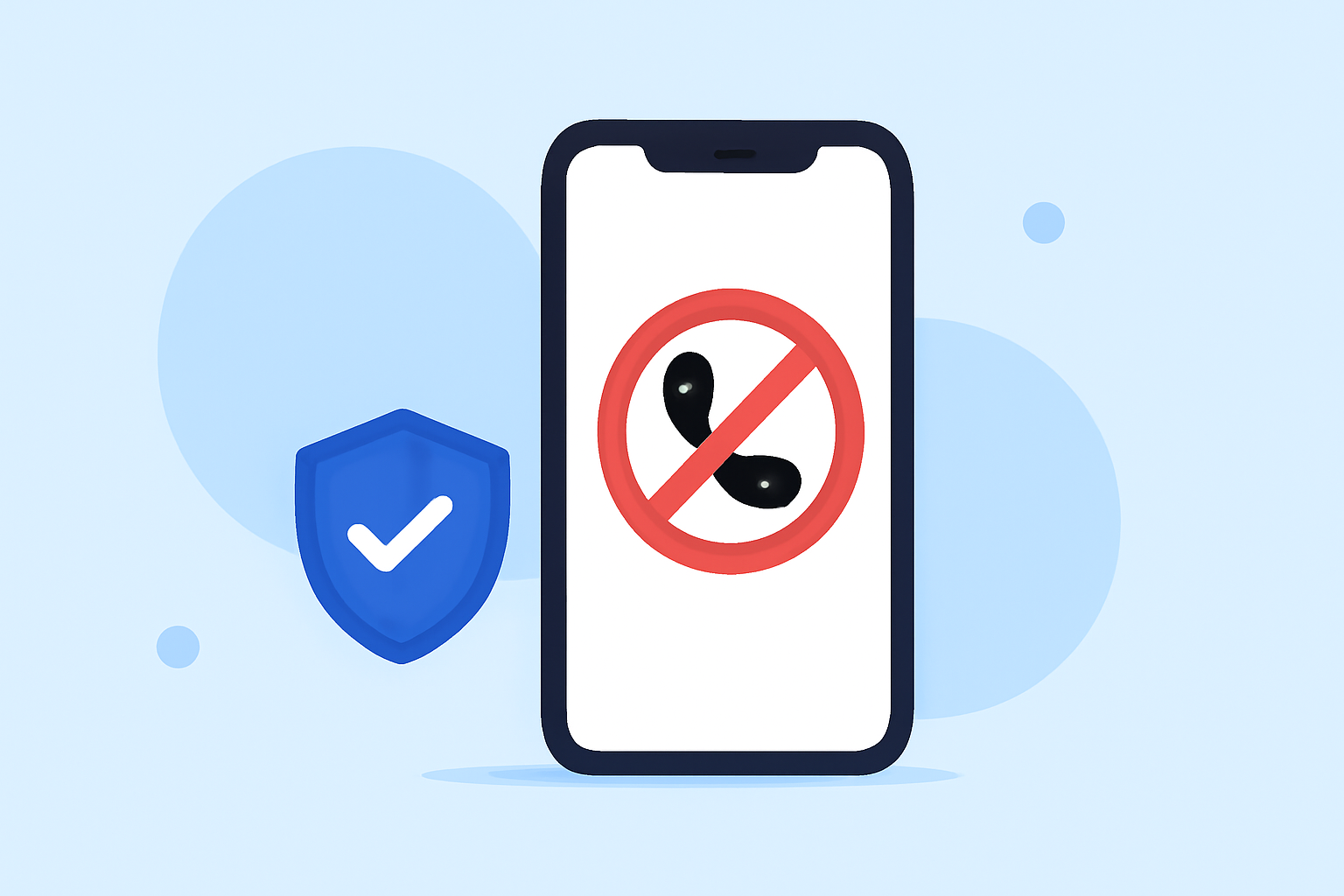 How to Block Spoofed Calls on Your Verizon iPhone