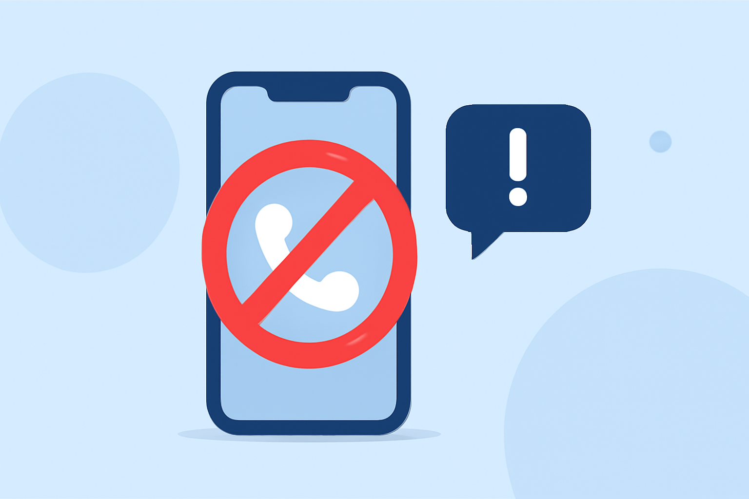 How to Block Spoofed Calls on Your Verizon iPhone: A Comprehensive Guide