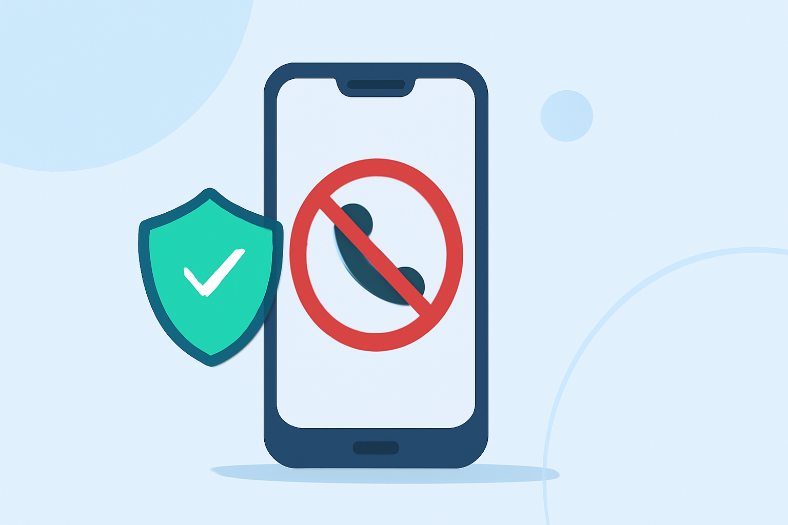 How to Block Spoofed Calls on Your Verizon iPhone: A Comprehensive Guide