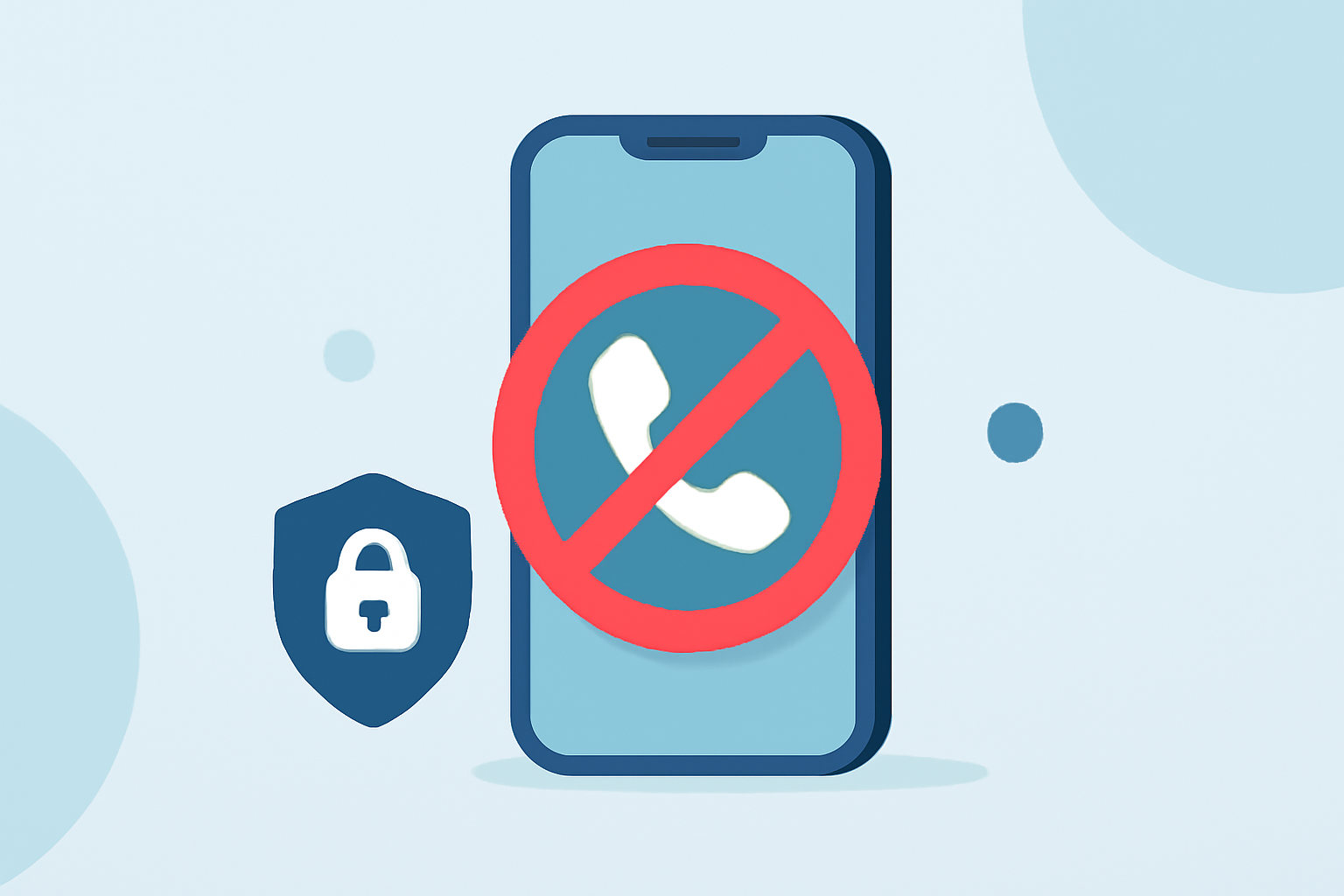 How to Block Spoofed Calls on Your Verizon iPhone
