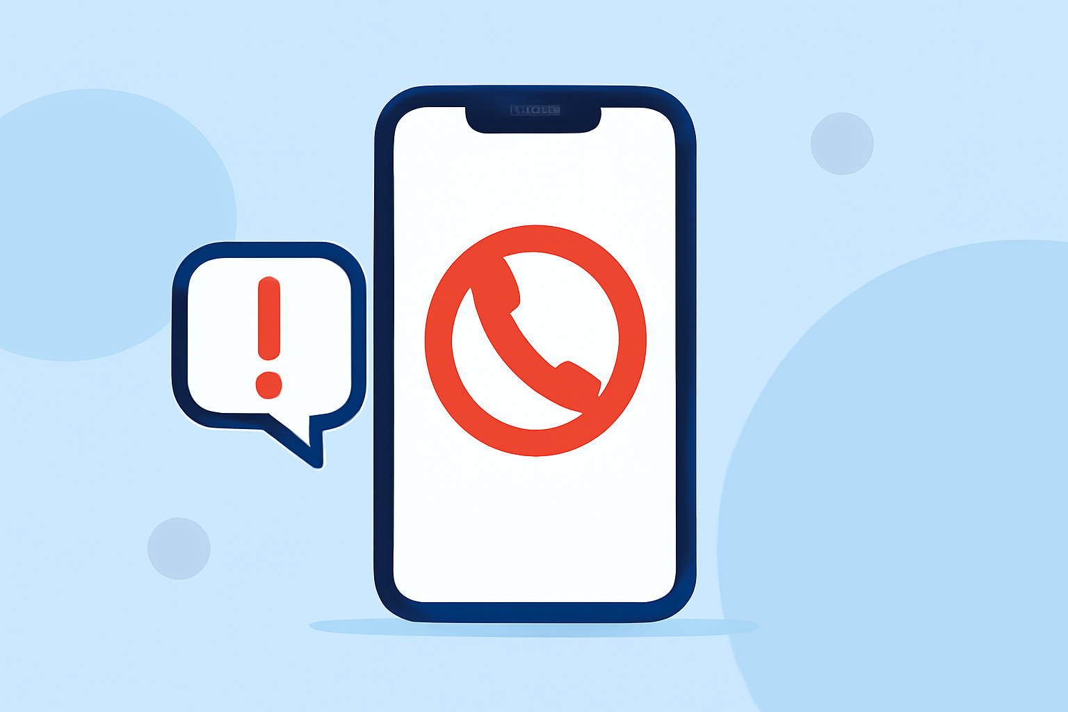 How to Block Spoofed Calls on Your Verizon iPhone: Top App Recommendations