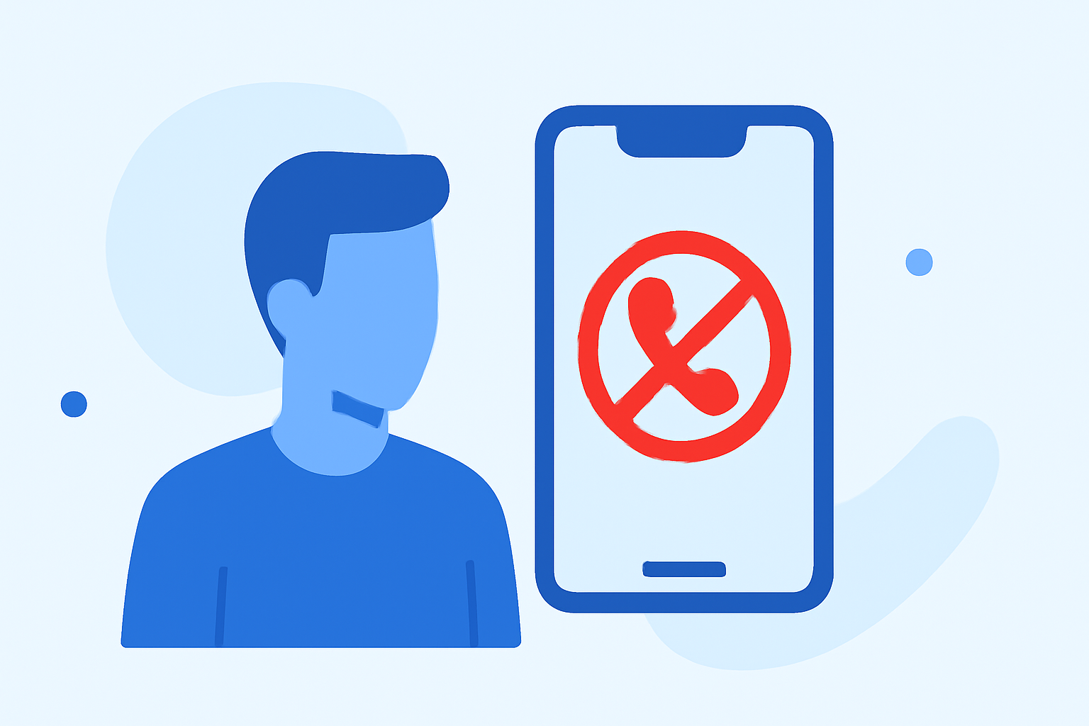 How to Block Spoofed Calls on Your Work Phone: Top App Recommendations