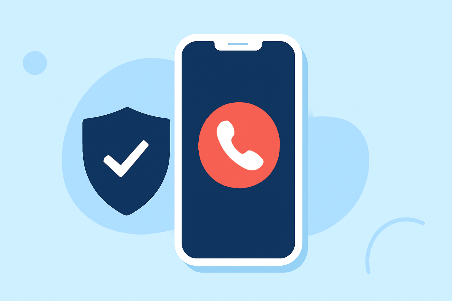 How to Block Spoofed Calls on Your Work Phone: Top App Recommendations