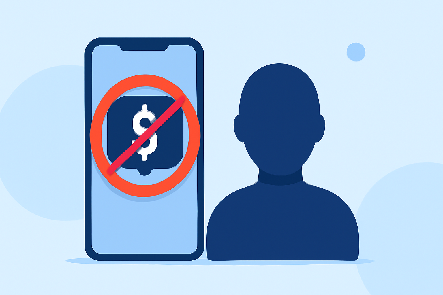 Block Student Loan Scam Calls Effectively with Robokiller