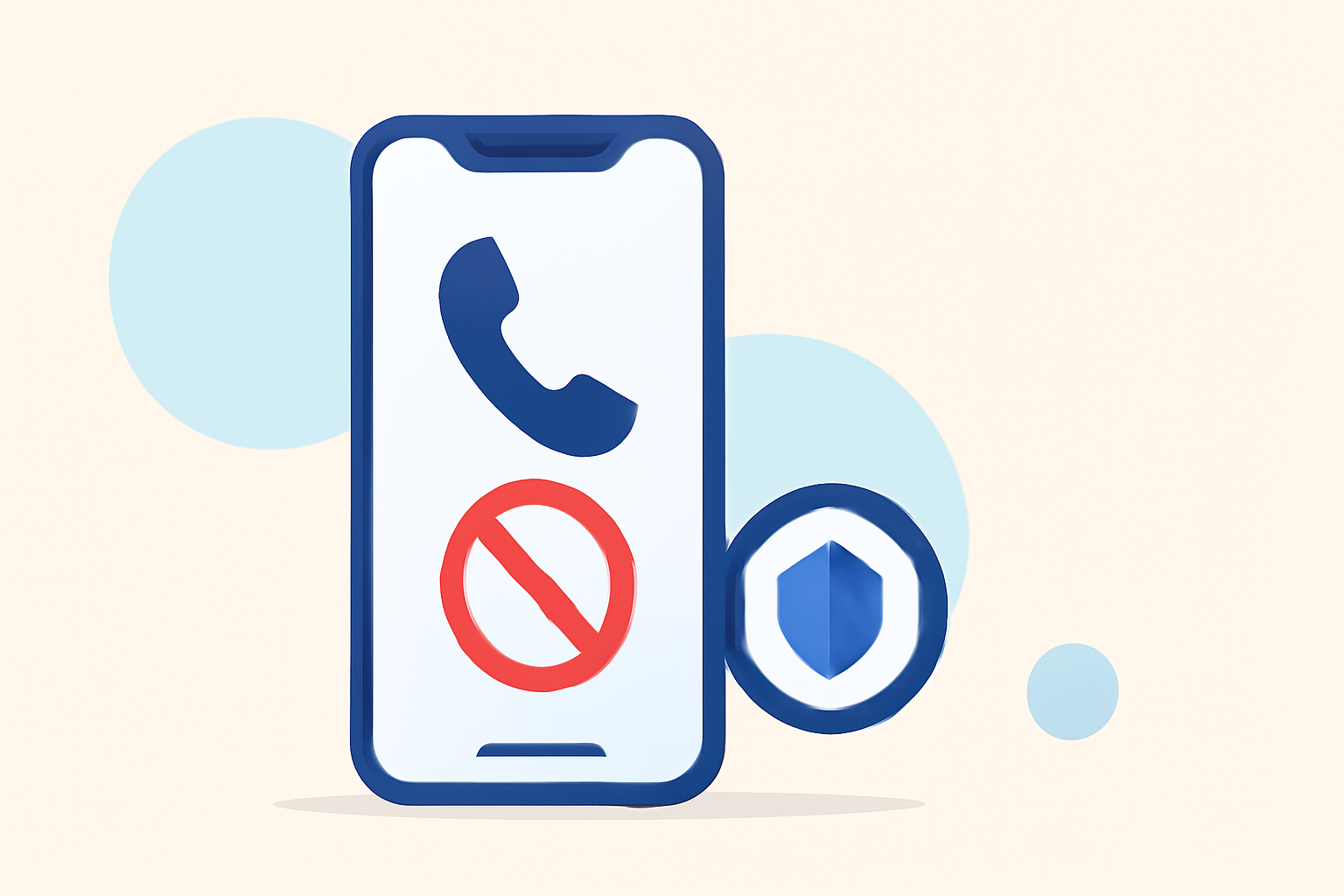 Effective Strategies to Block Survey Calls in the United States