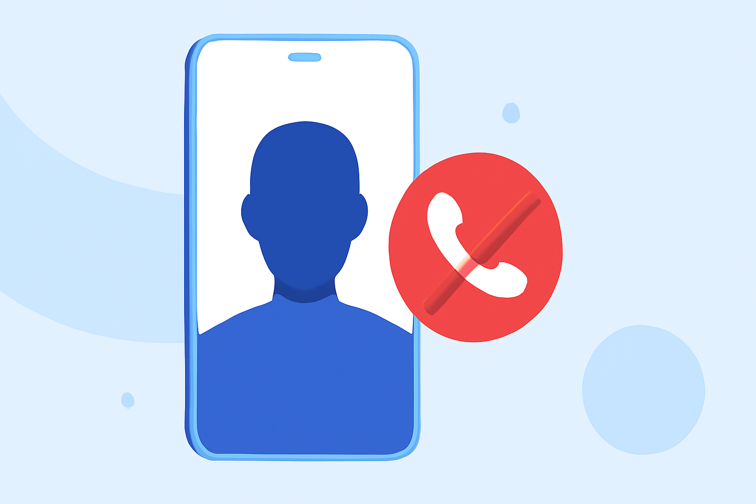 How to Block Suspicious Calls Before They Ring: A Guide for Everyday Users