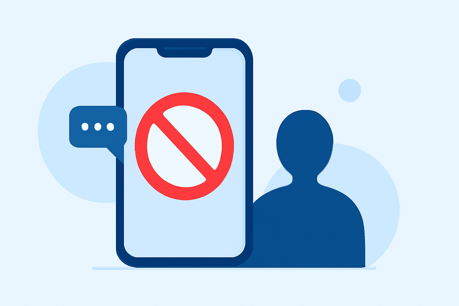 How to Effectively Block Suspicious Calls with Simple Setup