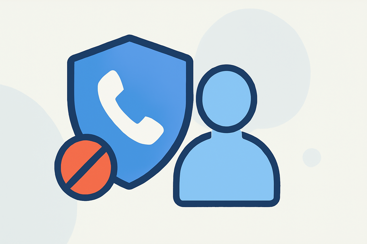 How to Block Suspicious Calls Without Missing Important Ones