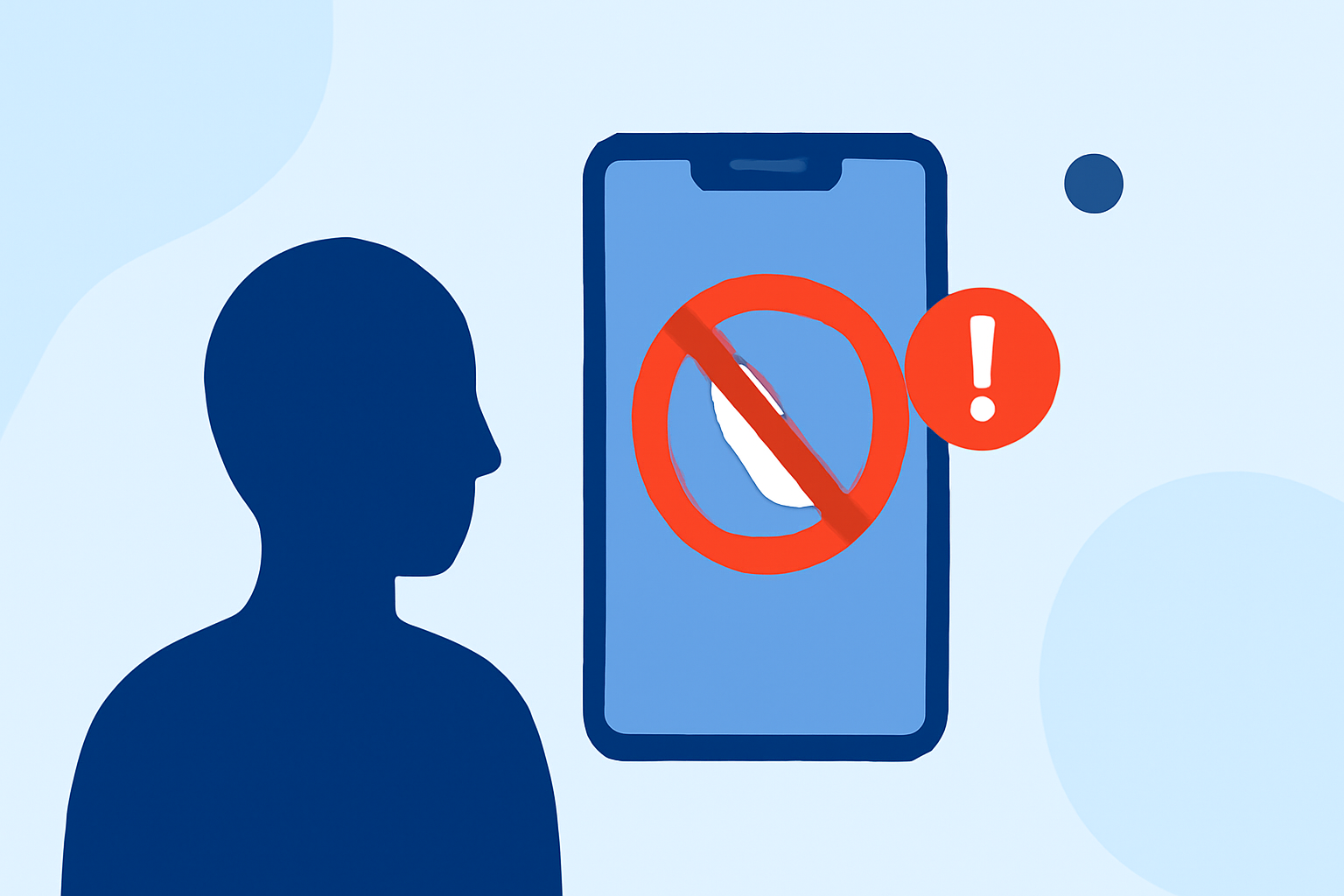 How to Block Suspicious Calls Without Missing Important Ones: A Guide for Everyday Users