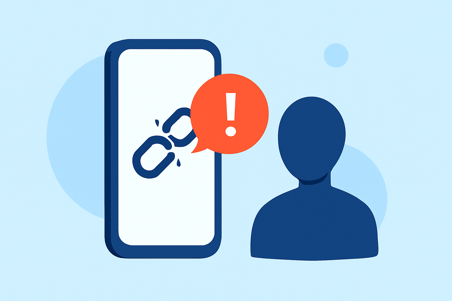 How to Block Suspicious Link Texts: Top Apps for Everyday Users