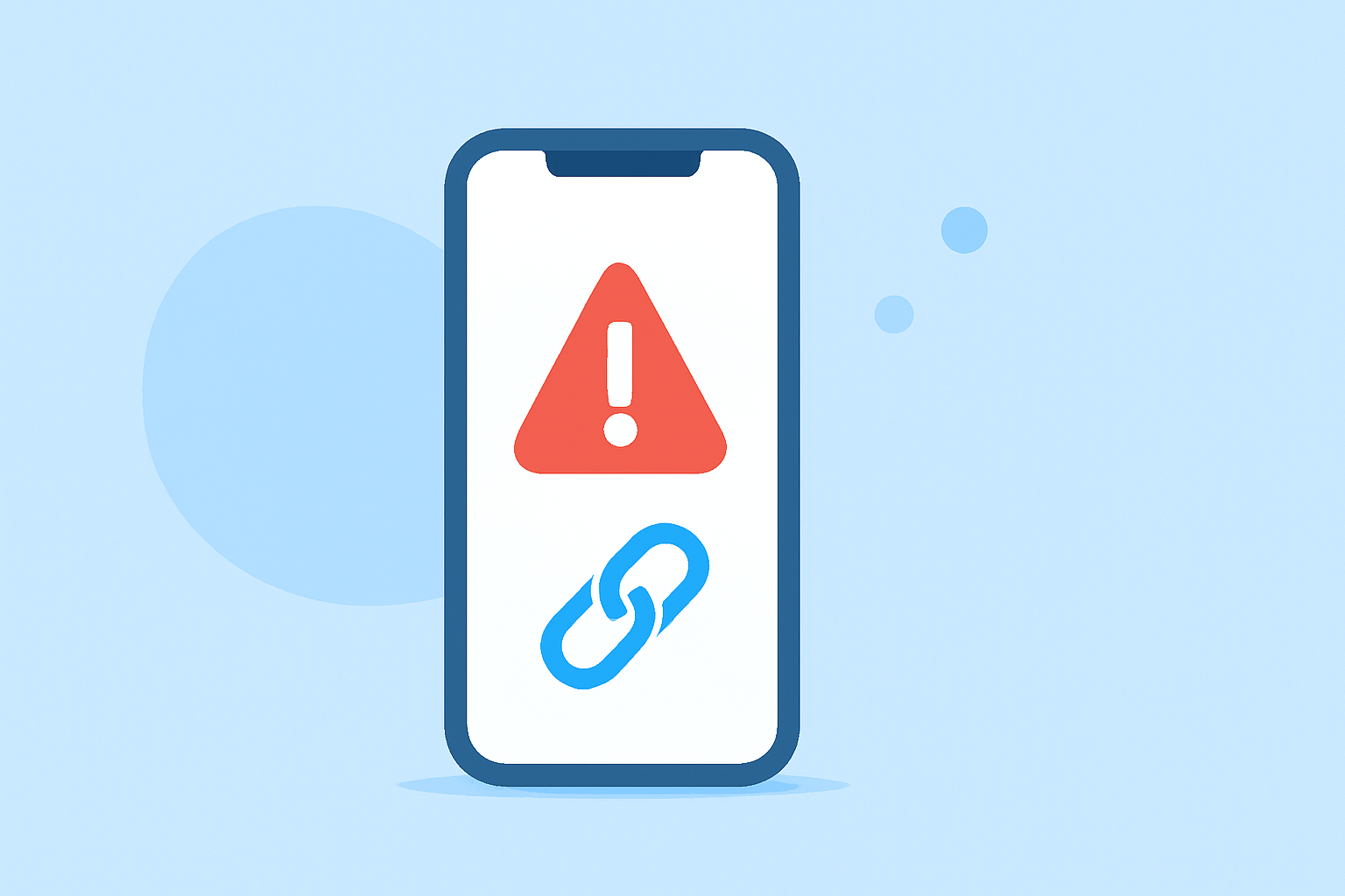 How to Block Suspicious Link Texts on iOS: A Comprehensive Guide