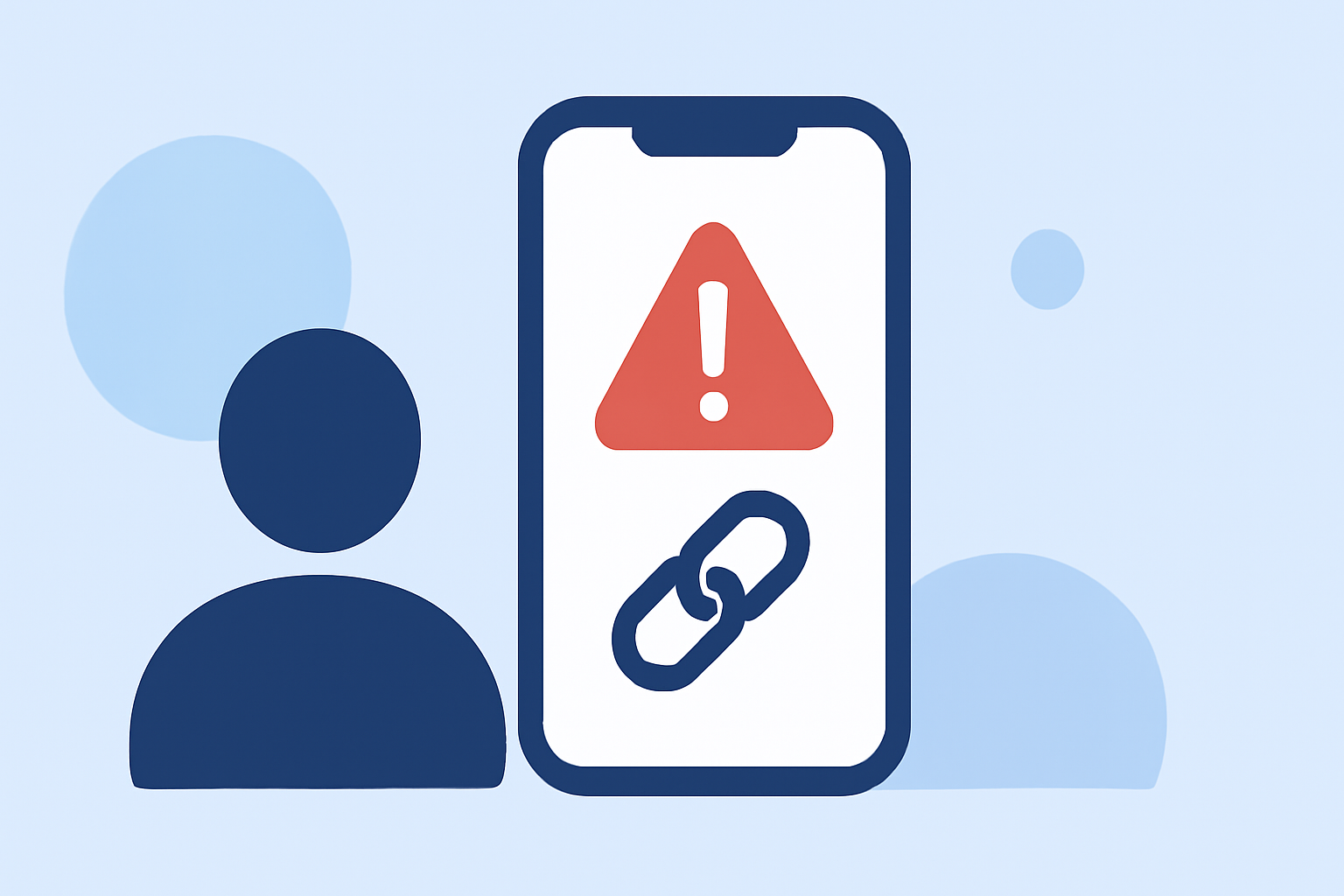 How to Block Suspicious Link Texts on Your Smartphone