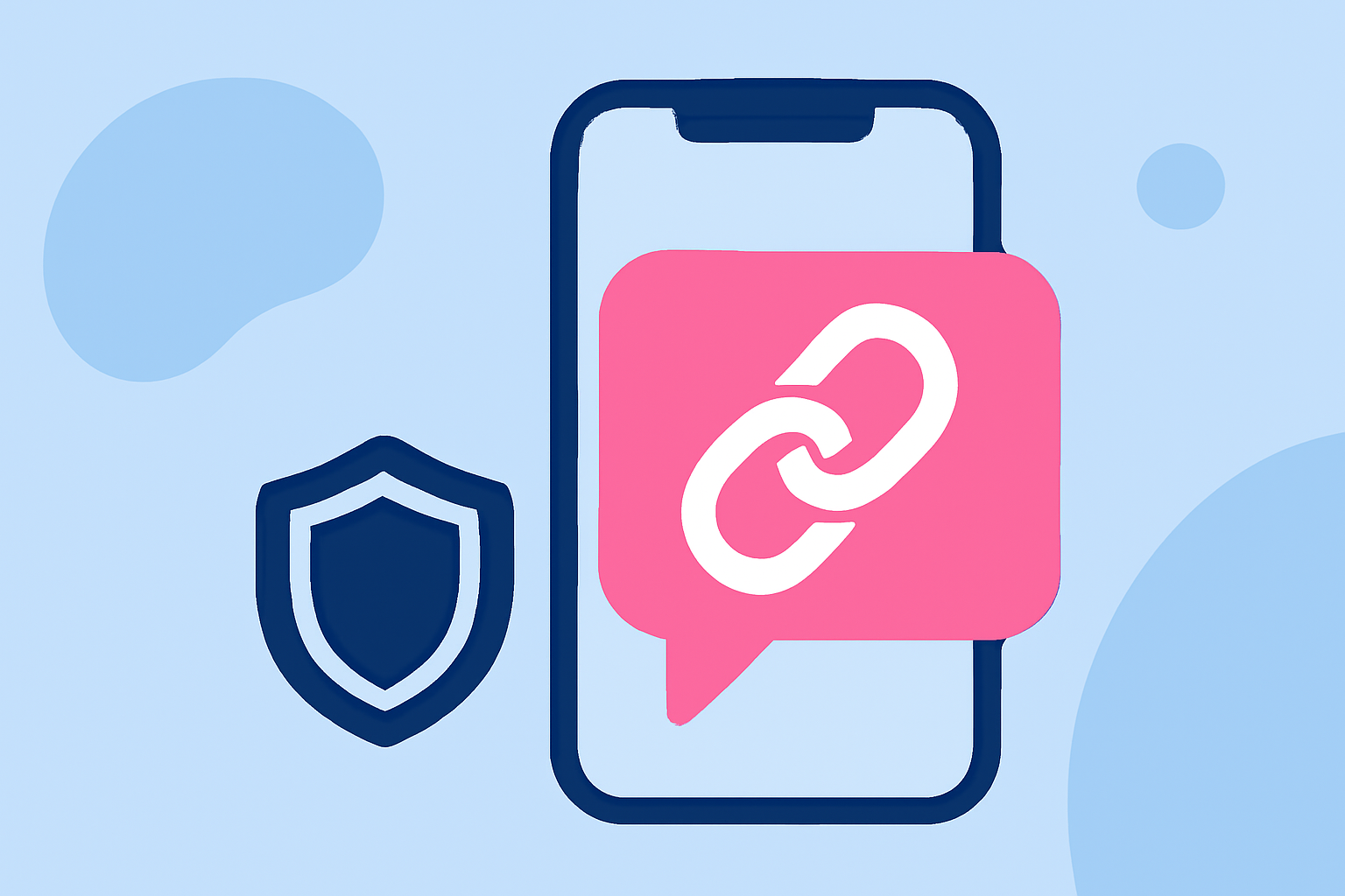 How to Block Suspicious Link Texts on T-Mobile iPhone