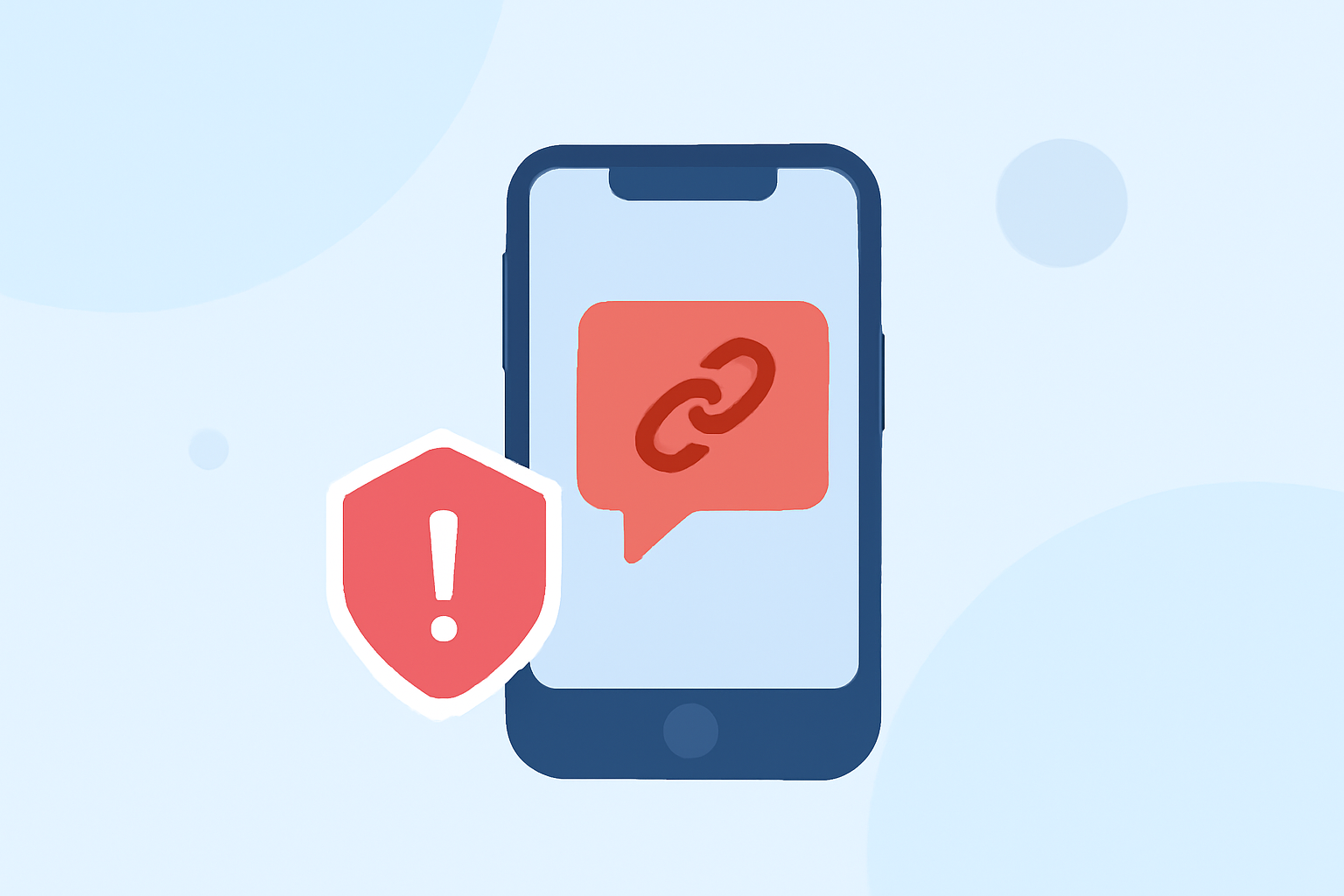 How to Block Suspicious Link Texts on Your Verizon iPhone