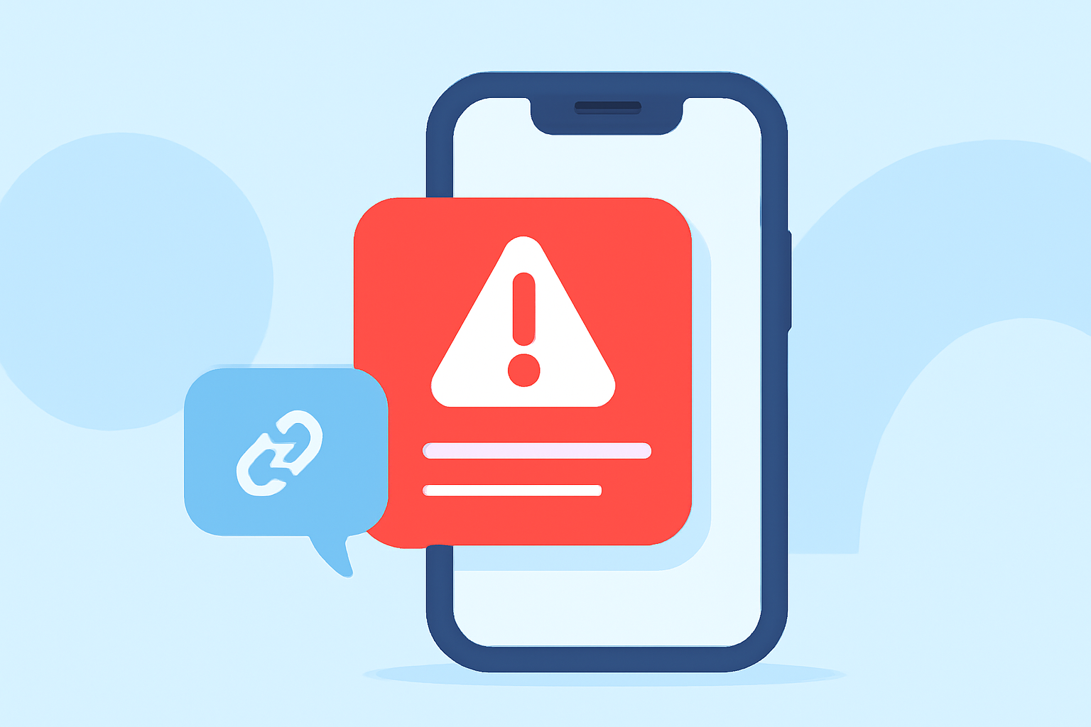 How to Block Suspicious Link Texts on Your Verizon iPhone