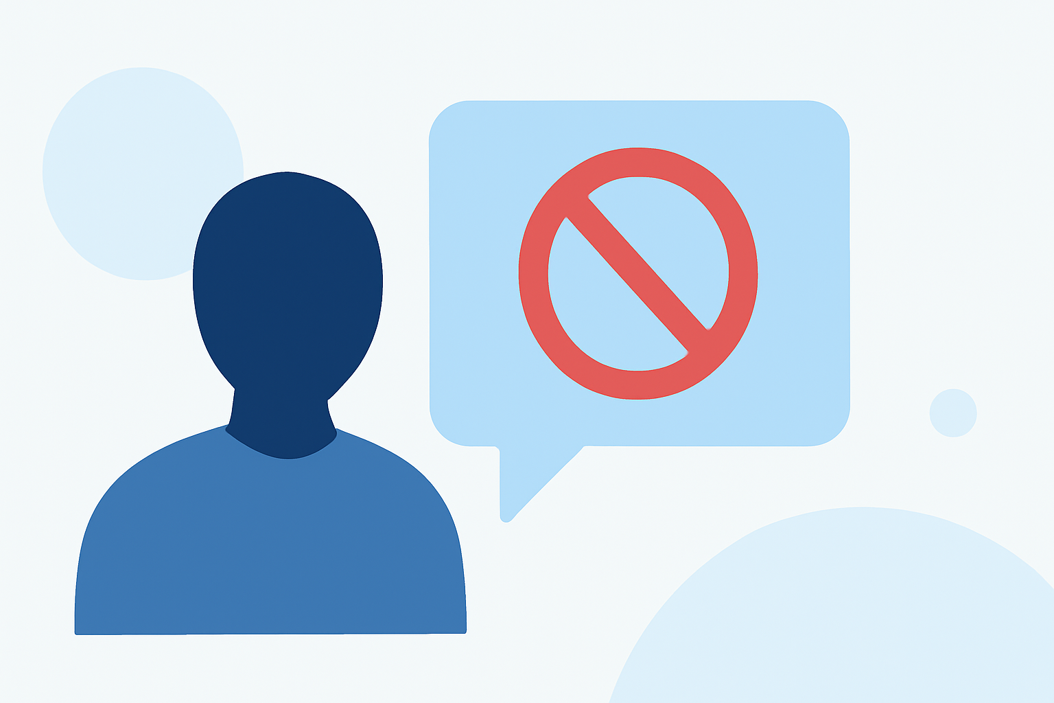 How to Block Suspicious Messages: Top Apps for Everyday Users