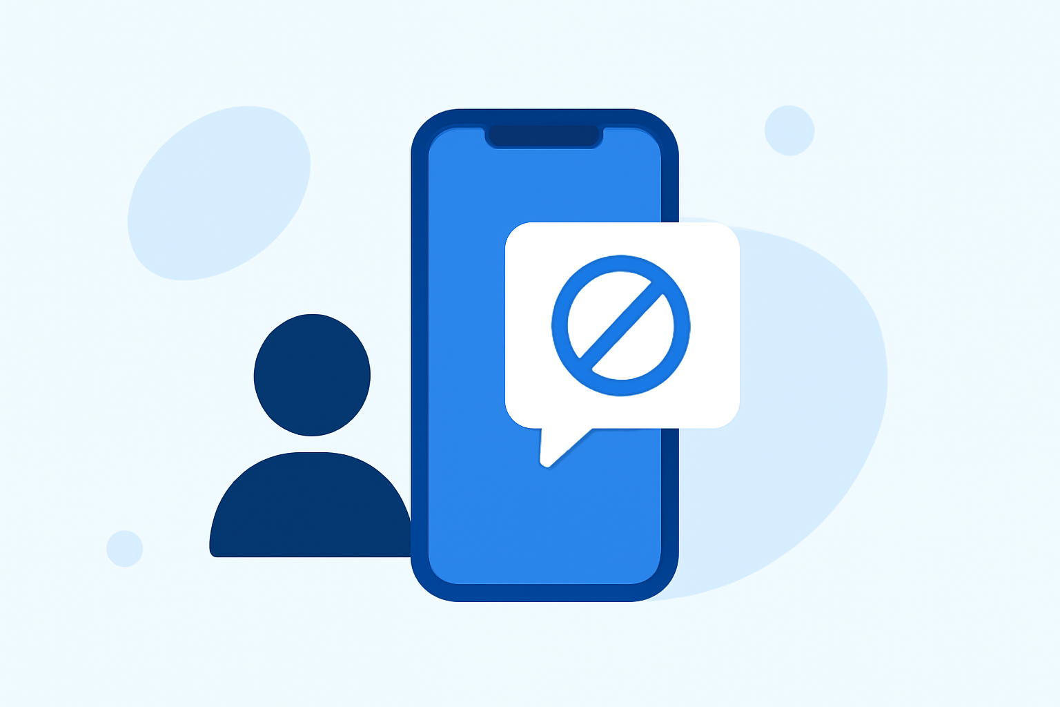 How to Block Suspicious Messages on Your AT&T iPhone